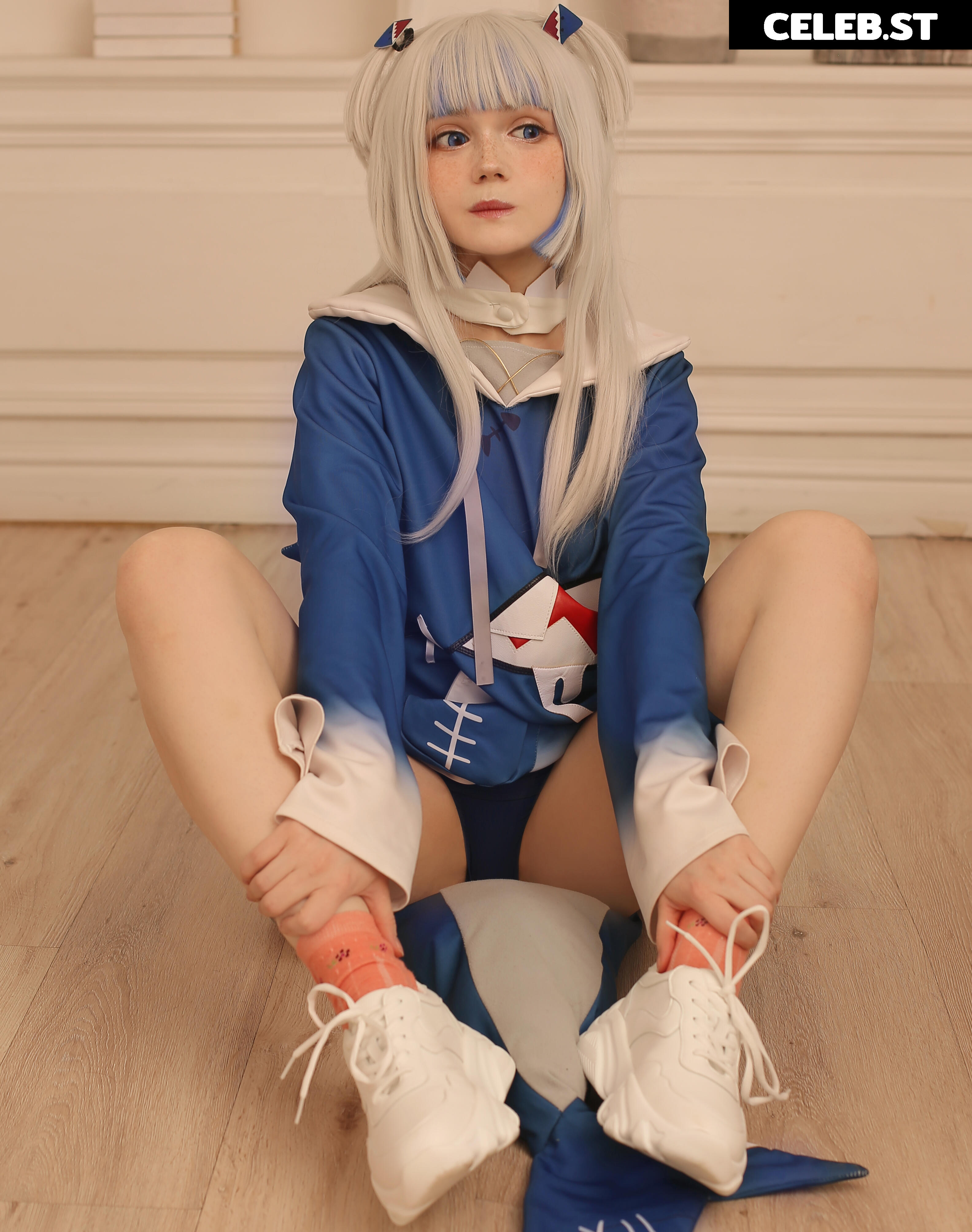 Neyrodesu Image 23854790