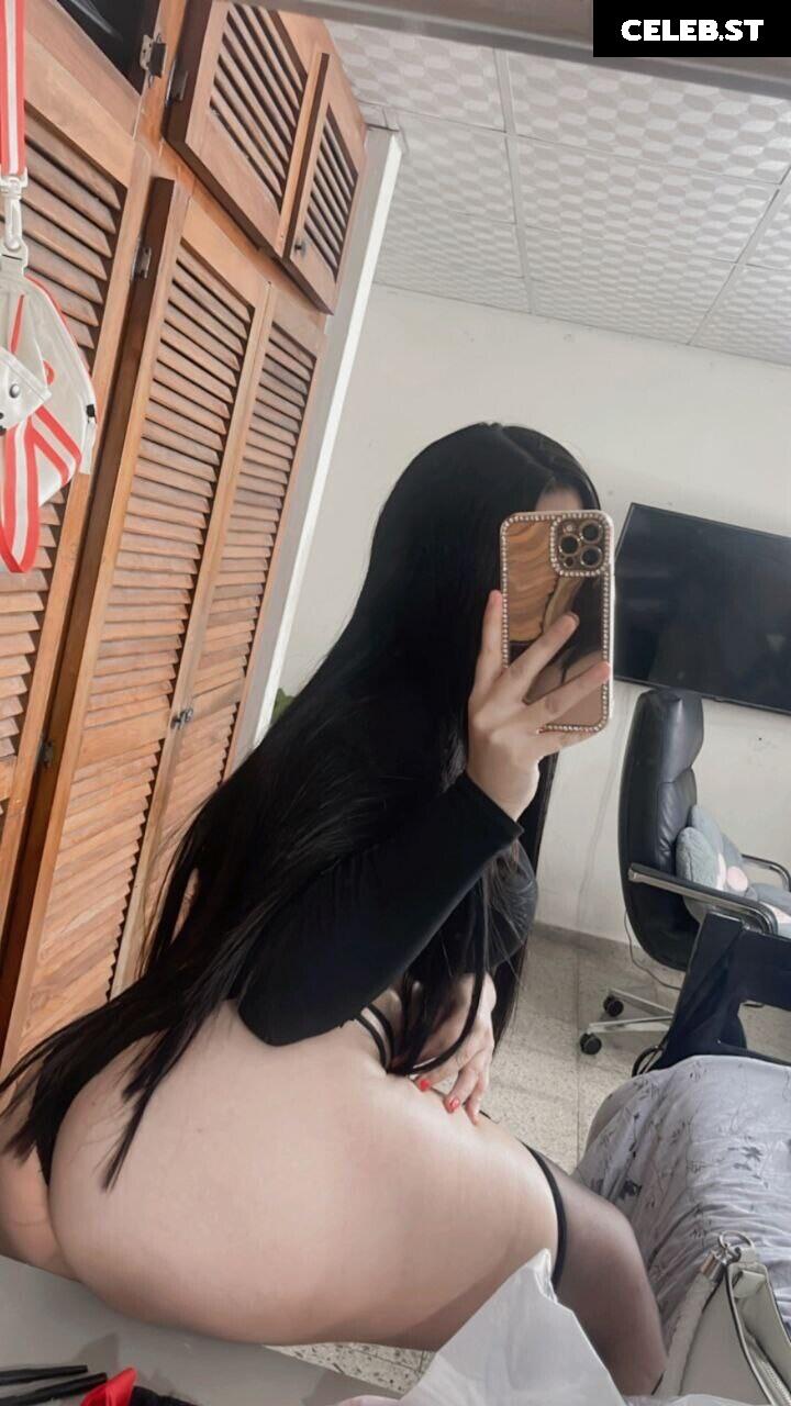 Madyblood Image 23854607
