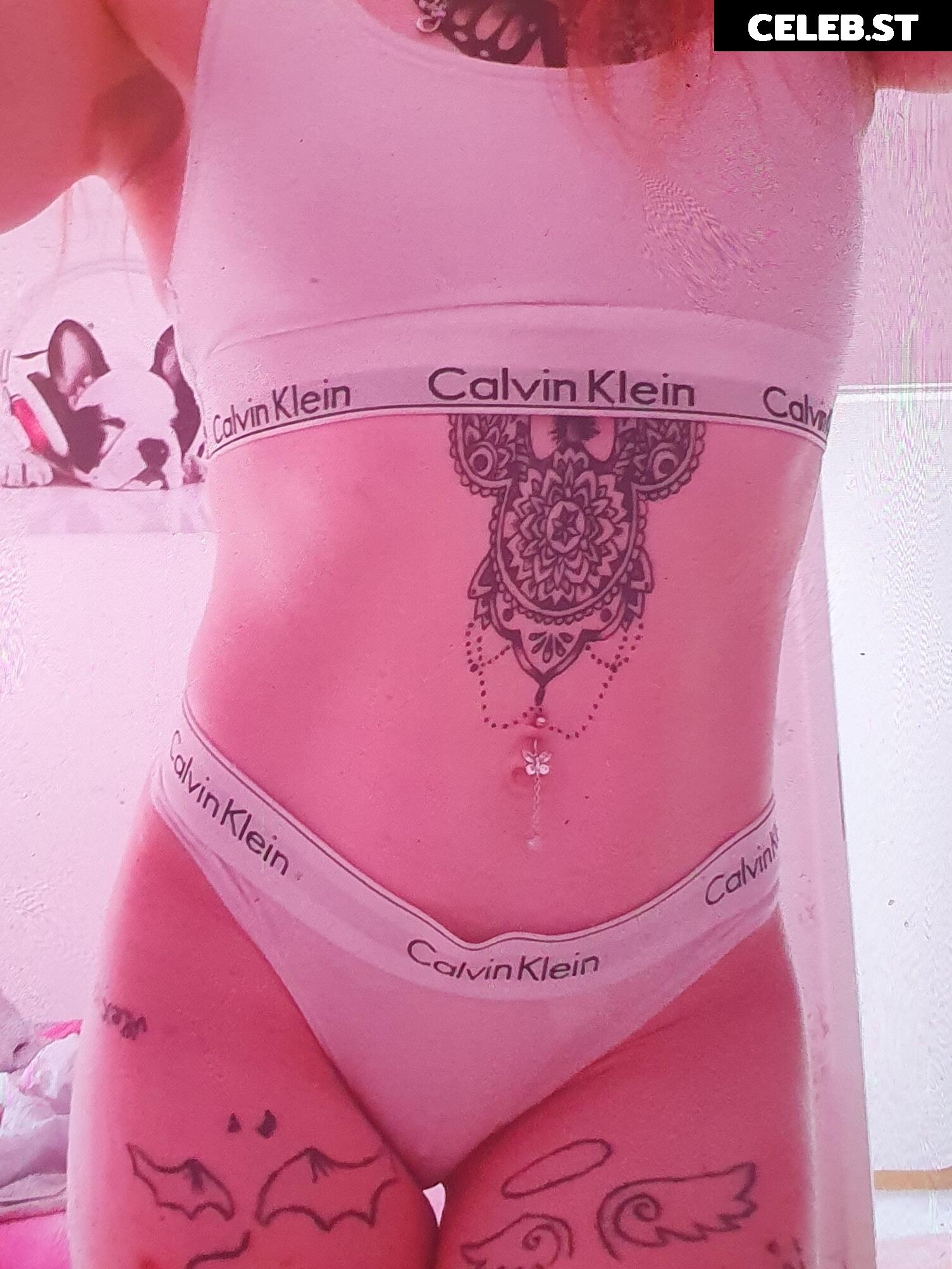 x_no_interest_x Image 2385407