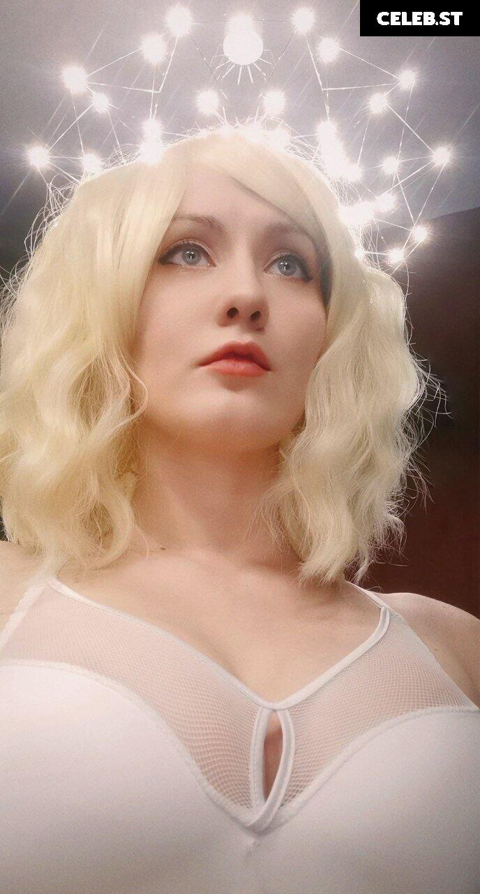 Oniksiya Sofinikum Image 23851757