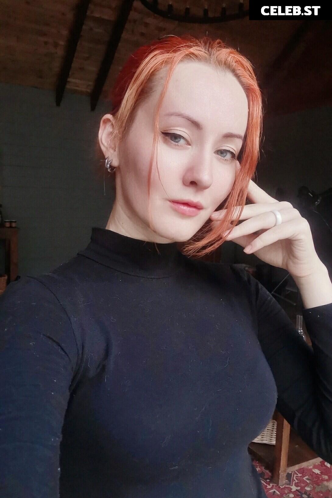 Oniksiya Sofinikum Image 23851327