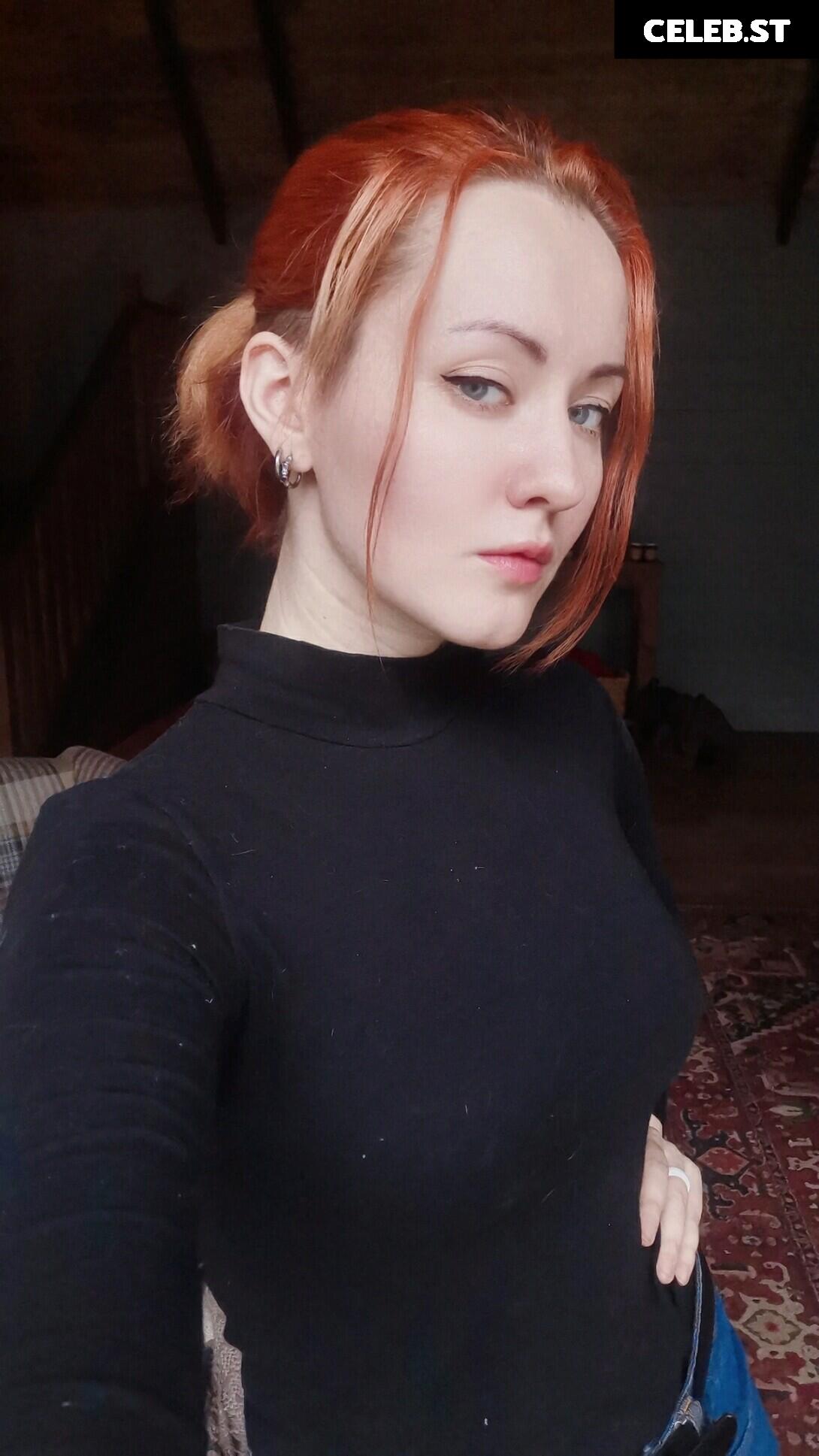 Oniksiya Sofinikum Image 23851324