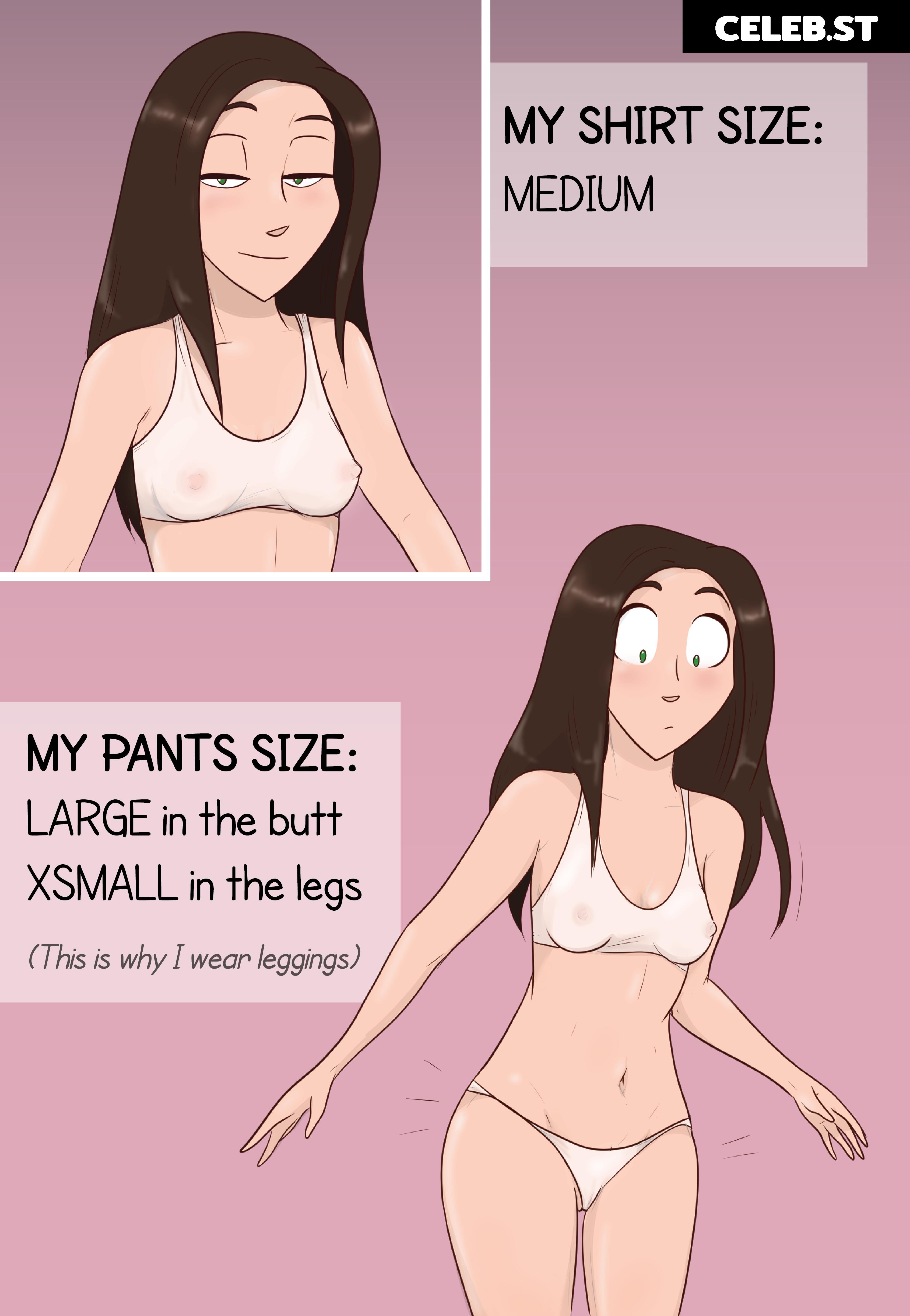 pizzacakecomic / Pizza cake comics Image 23850899