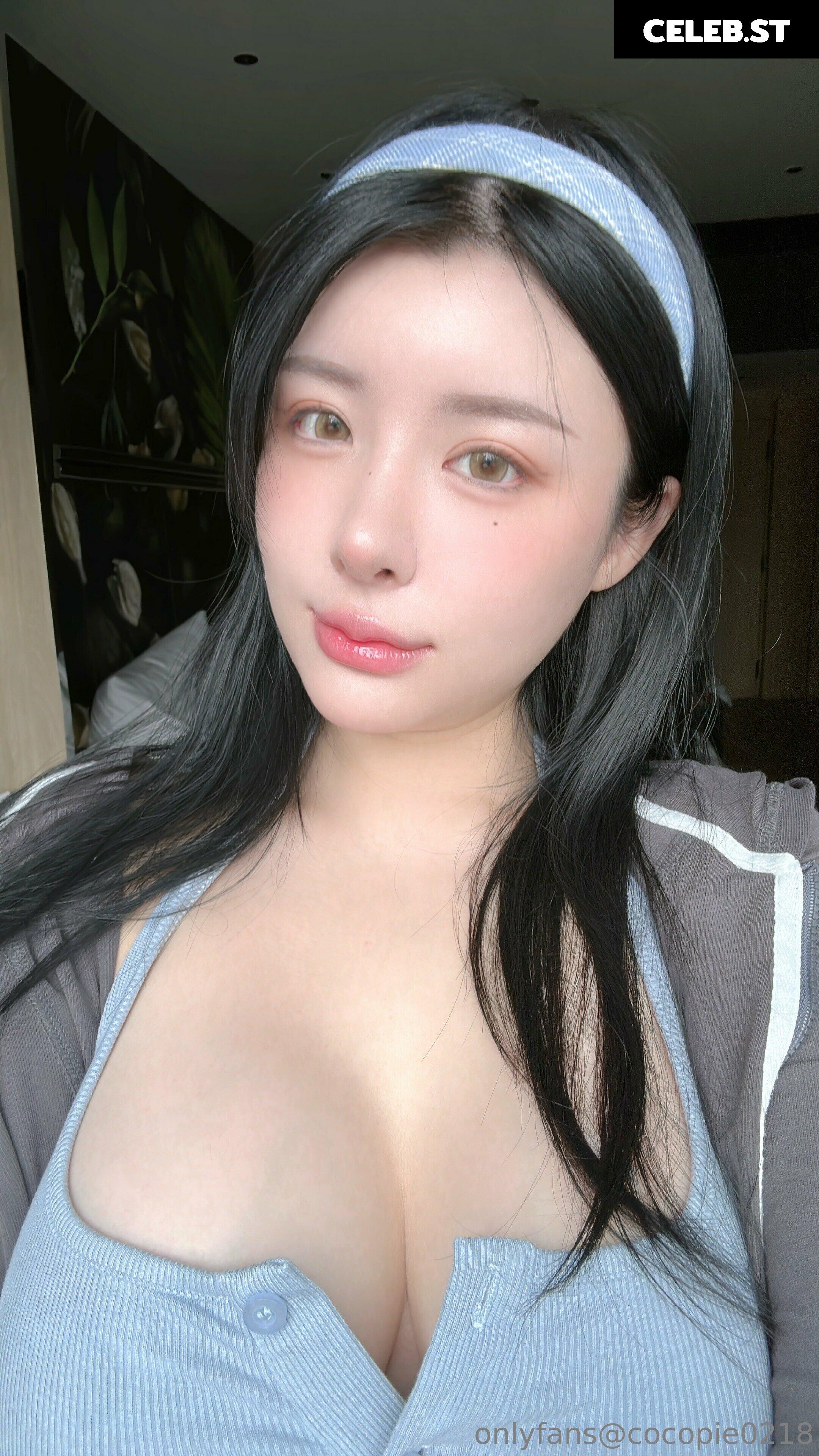 CocoPie Image 23850438