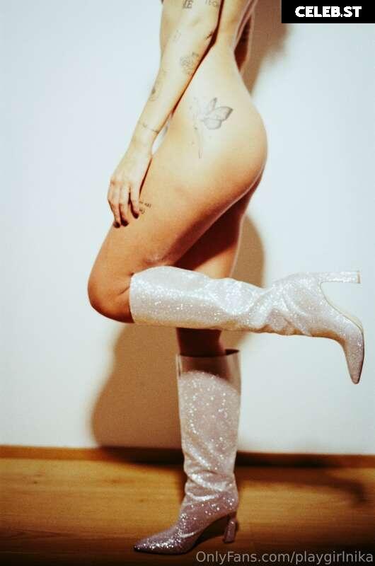 Nikairani Image 2385015