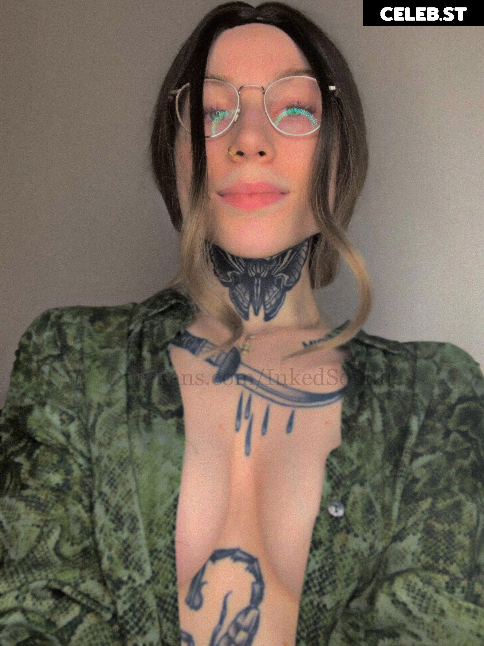 InkedSophiie Image 2385025