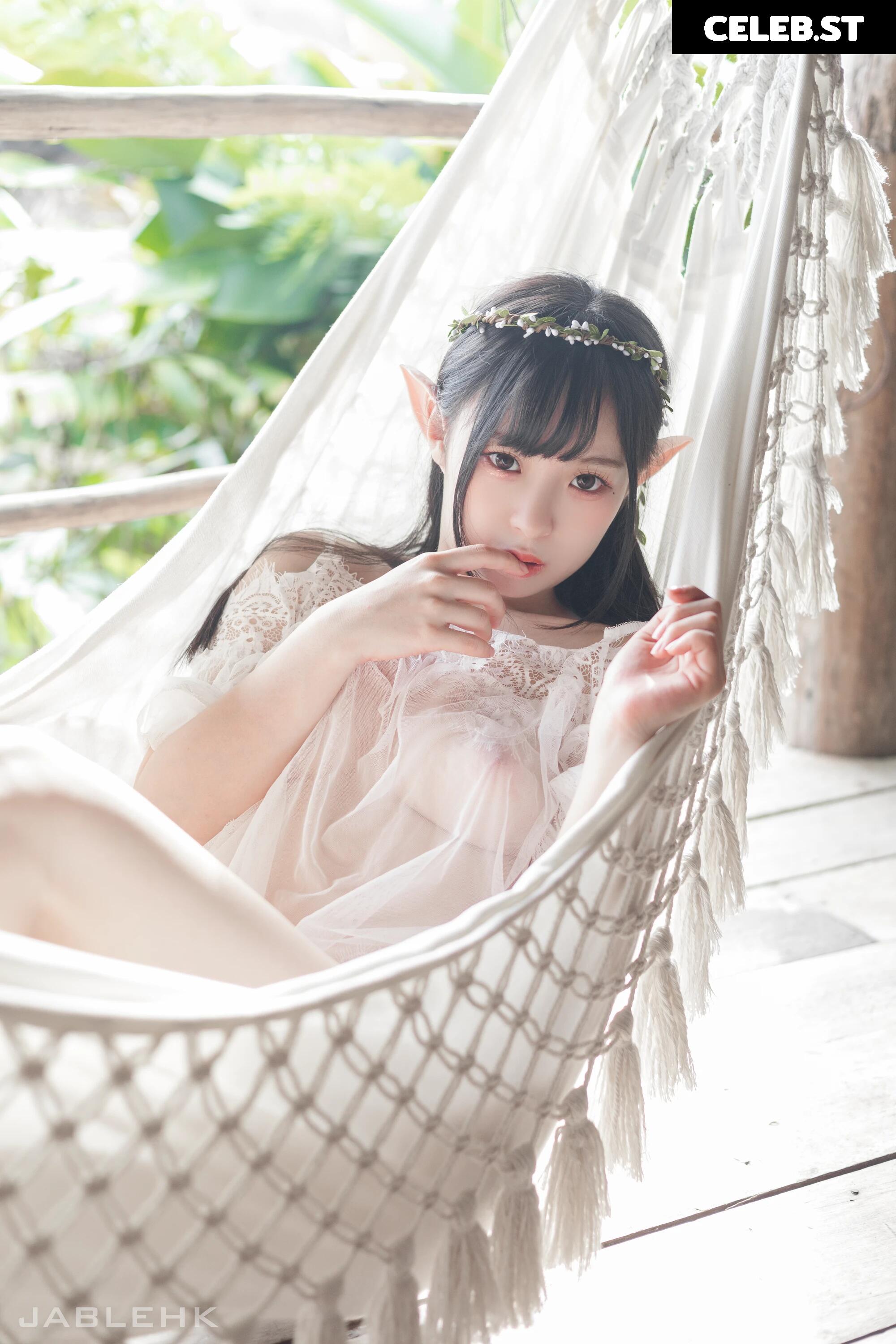 Littlesshine_ / Haruko / Chingyi Image 23853113