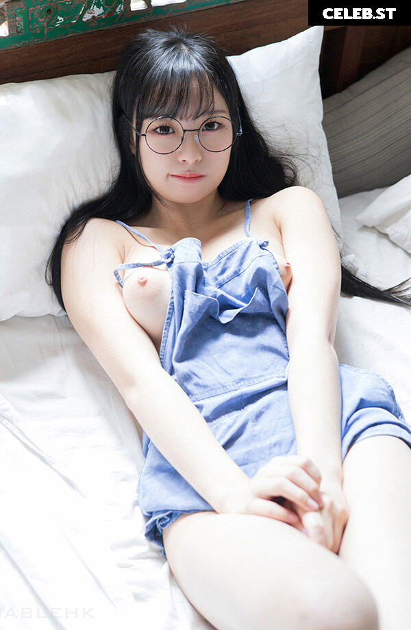 Littlesshine_ / Haruko / Chingyi Image 23853138
