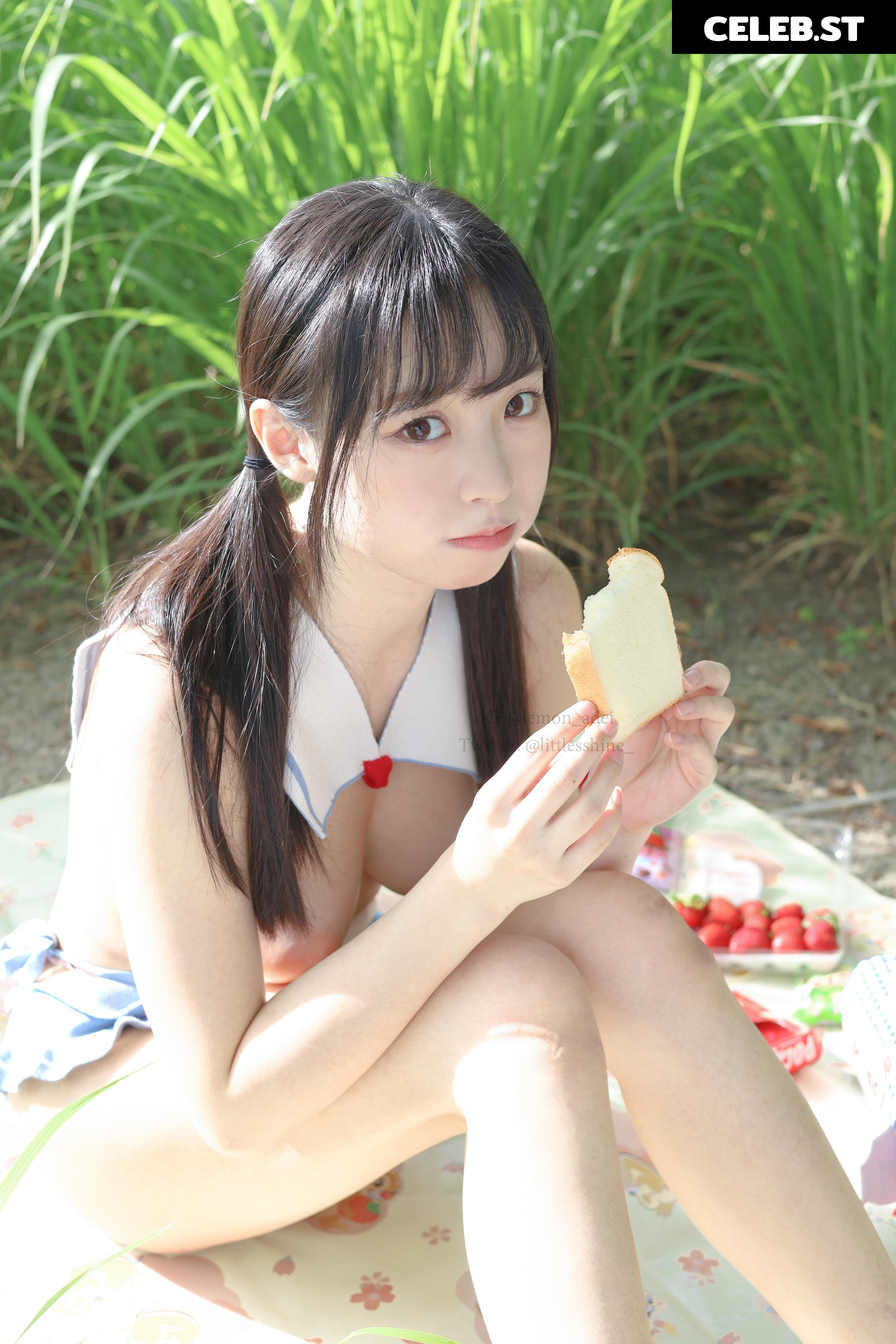 Littlesshine_ / Haruko / Chingyi Image 23853031