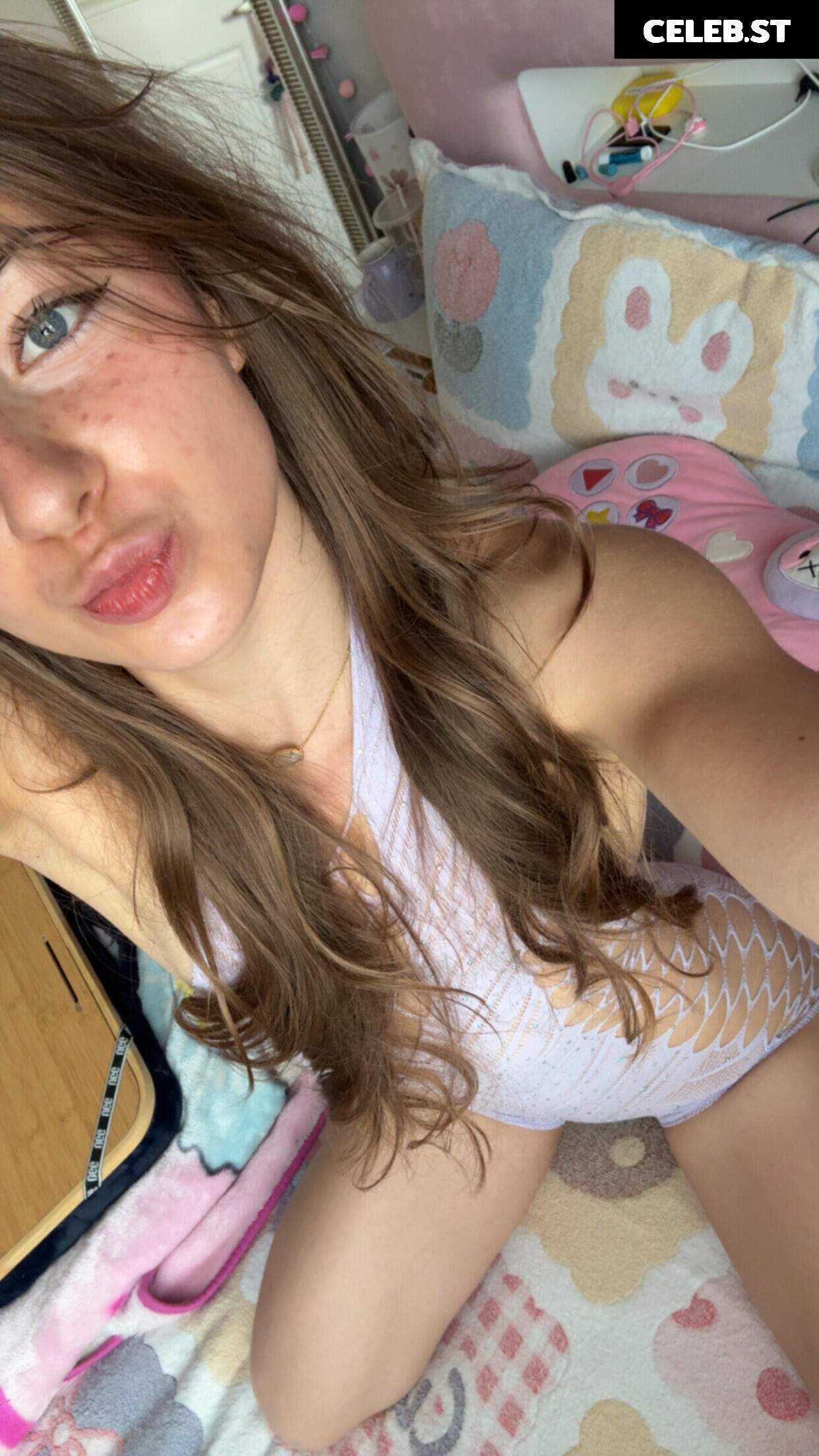 Sunflower ASMR | sunflowerVA Image 23853393