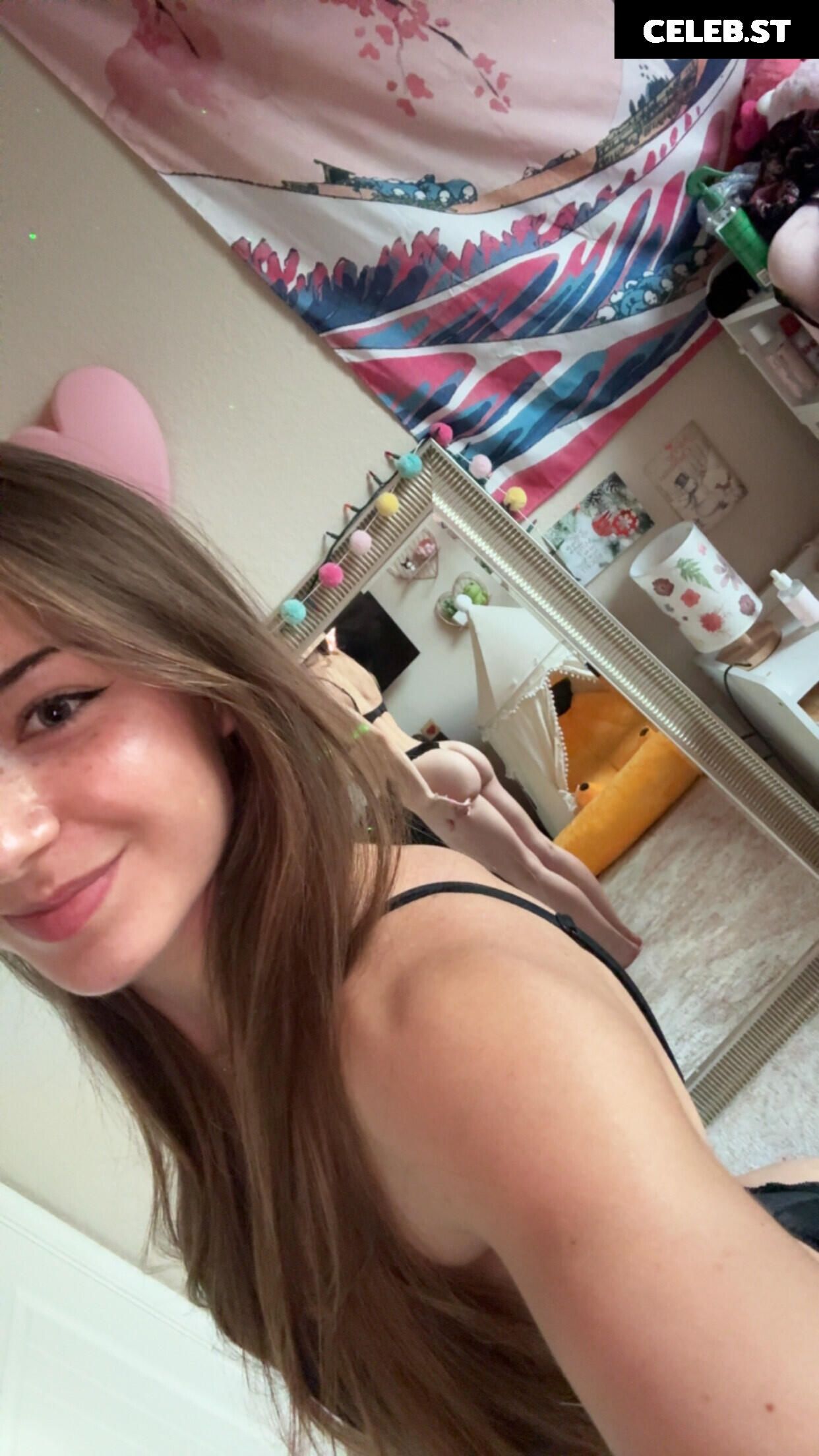 Sunflower ASMR | sunflowerVA Image 23853361