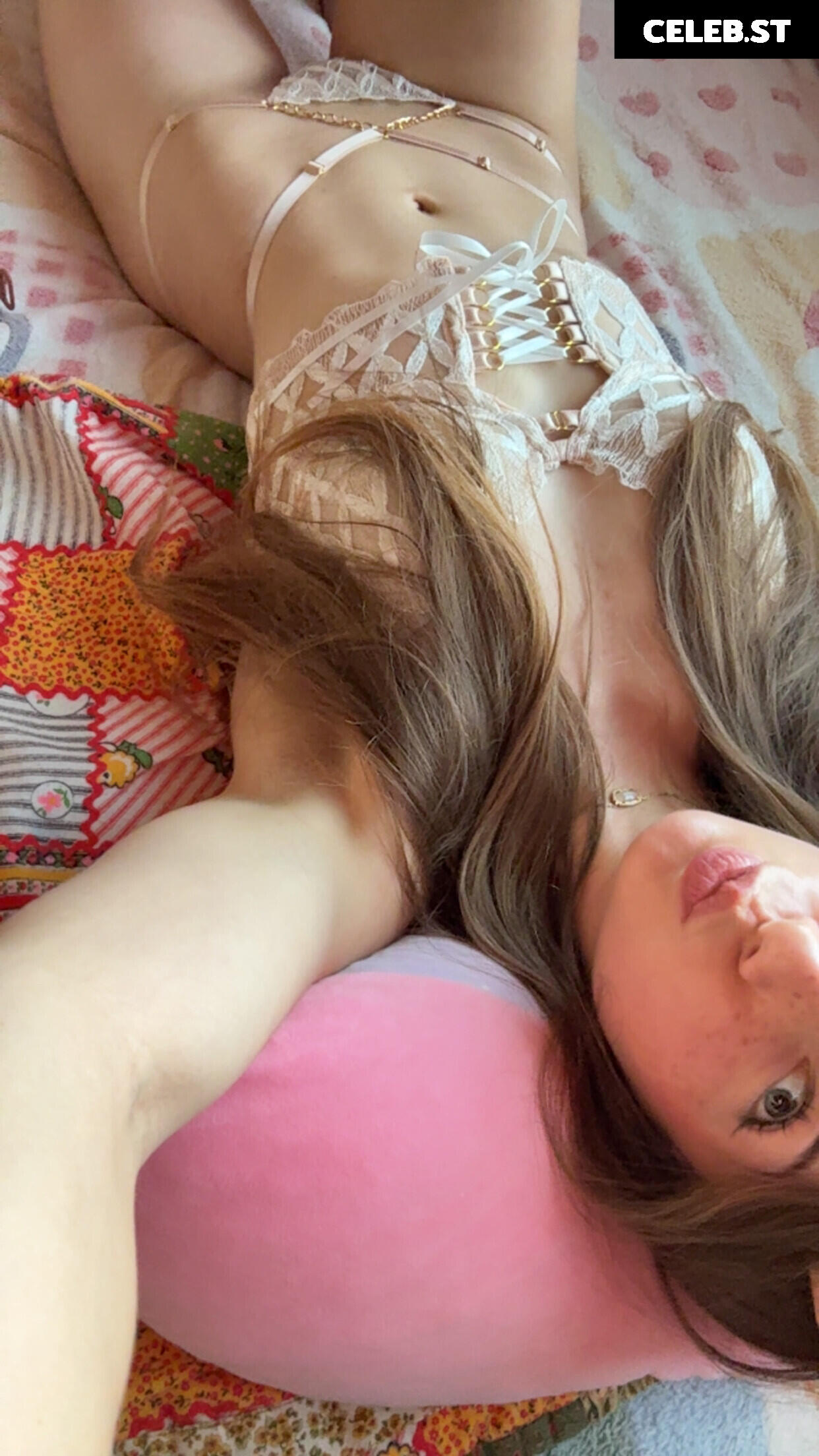 Sunflower ASMR | sunflowerVA Image 23853365