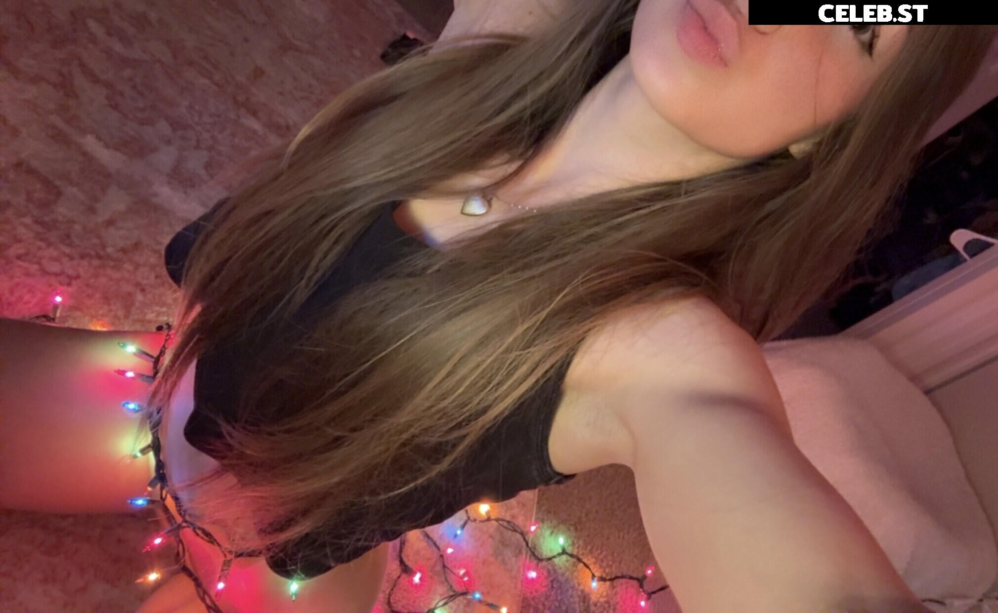 Sunflower ASMR | sunflowerVA Image 23853353