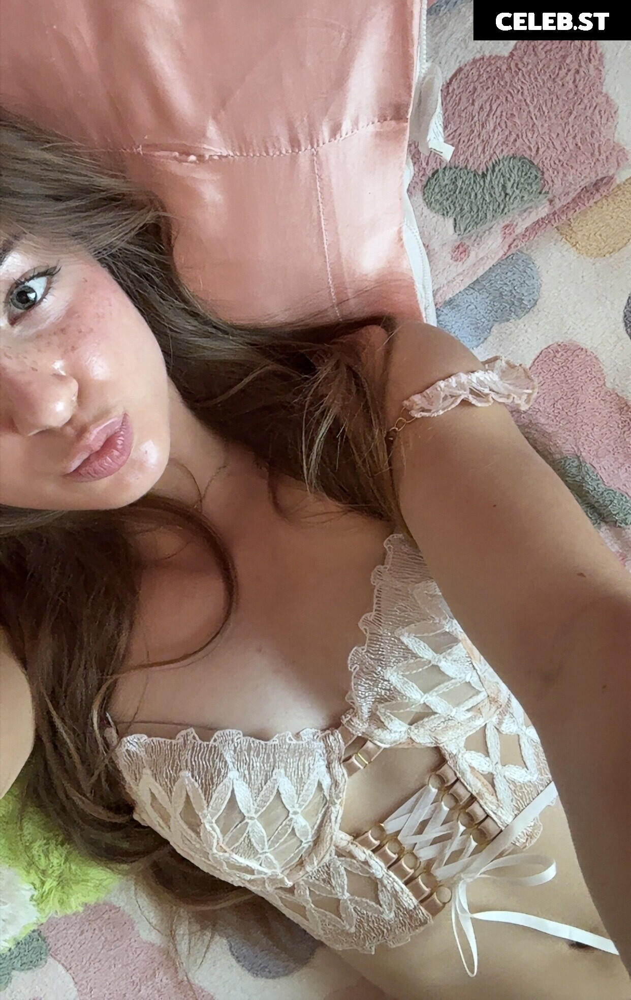 Sunflower ASMR | sunflowerVA Image 23853377