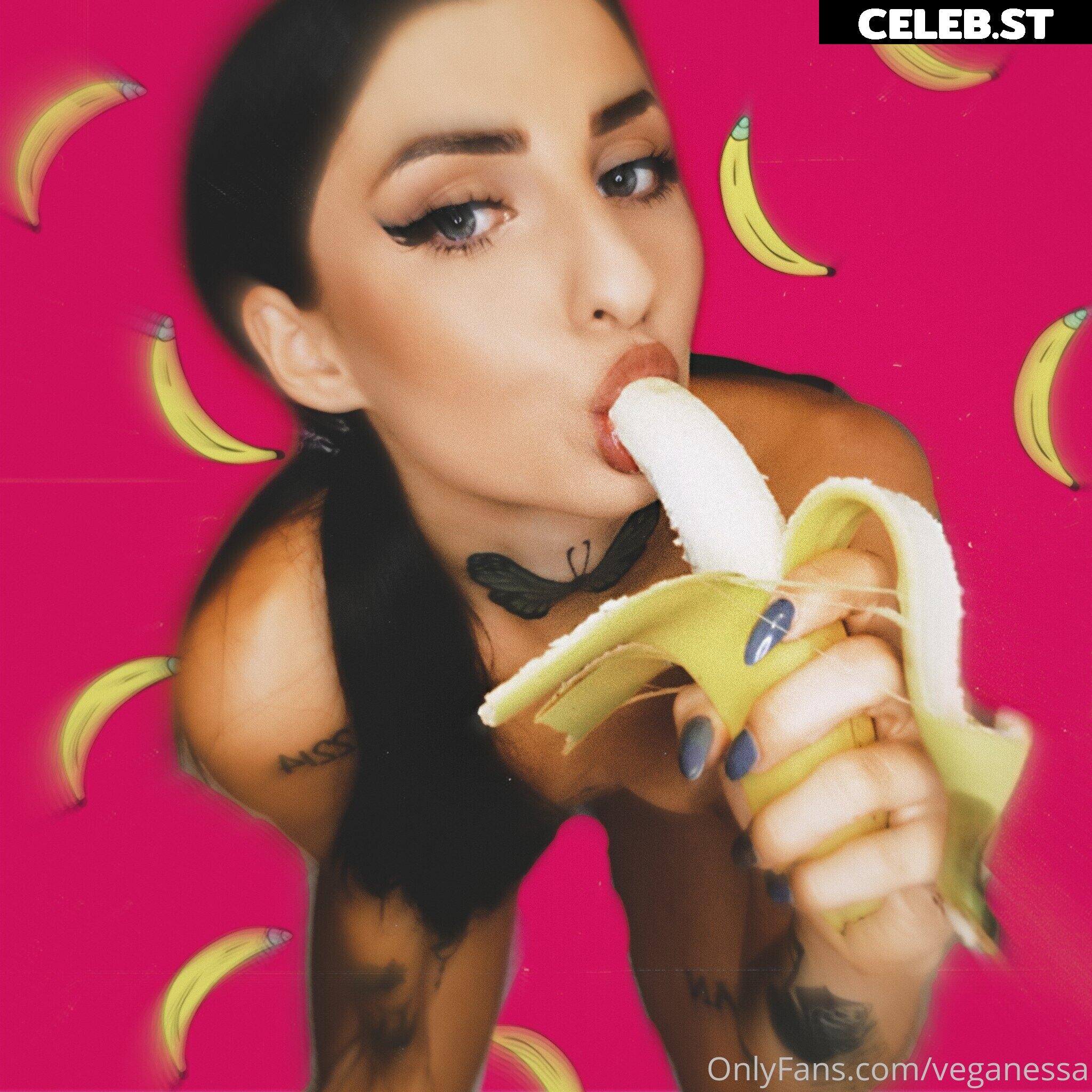 Veganessa Image 238533
