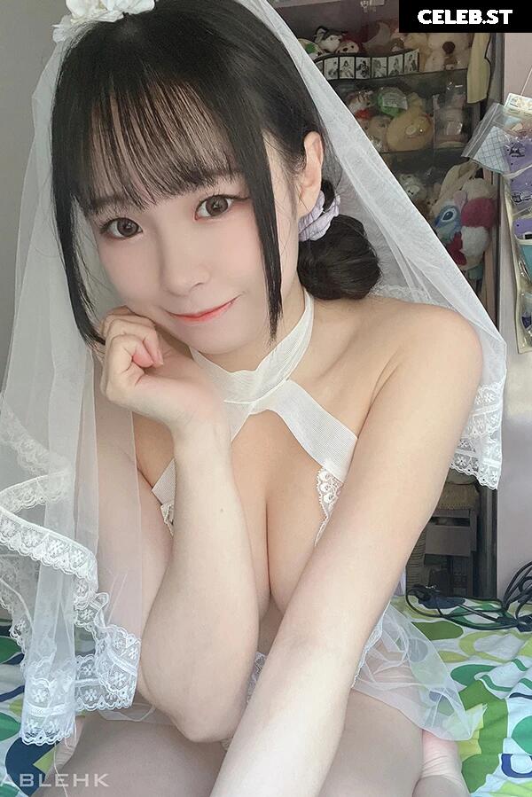 Littlesshine_ / Haruko / Chingyi Image 23853282