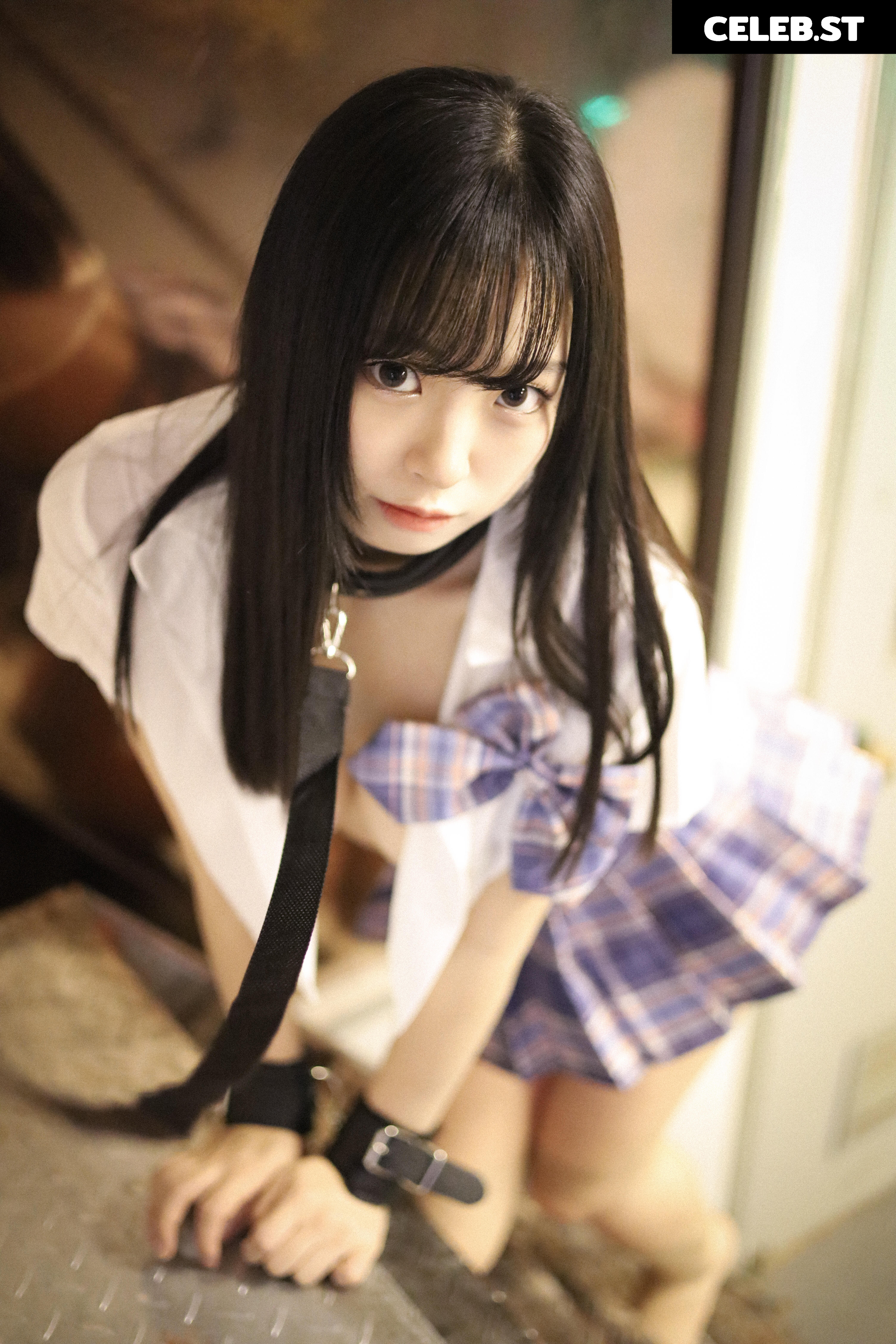 Littlesshine_ / Haruko / Chingyi Image 23852902