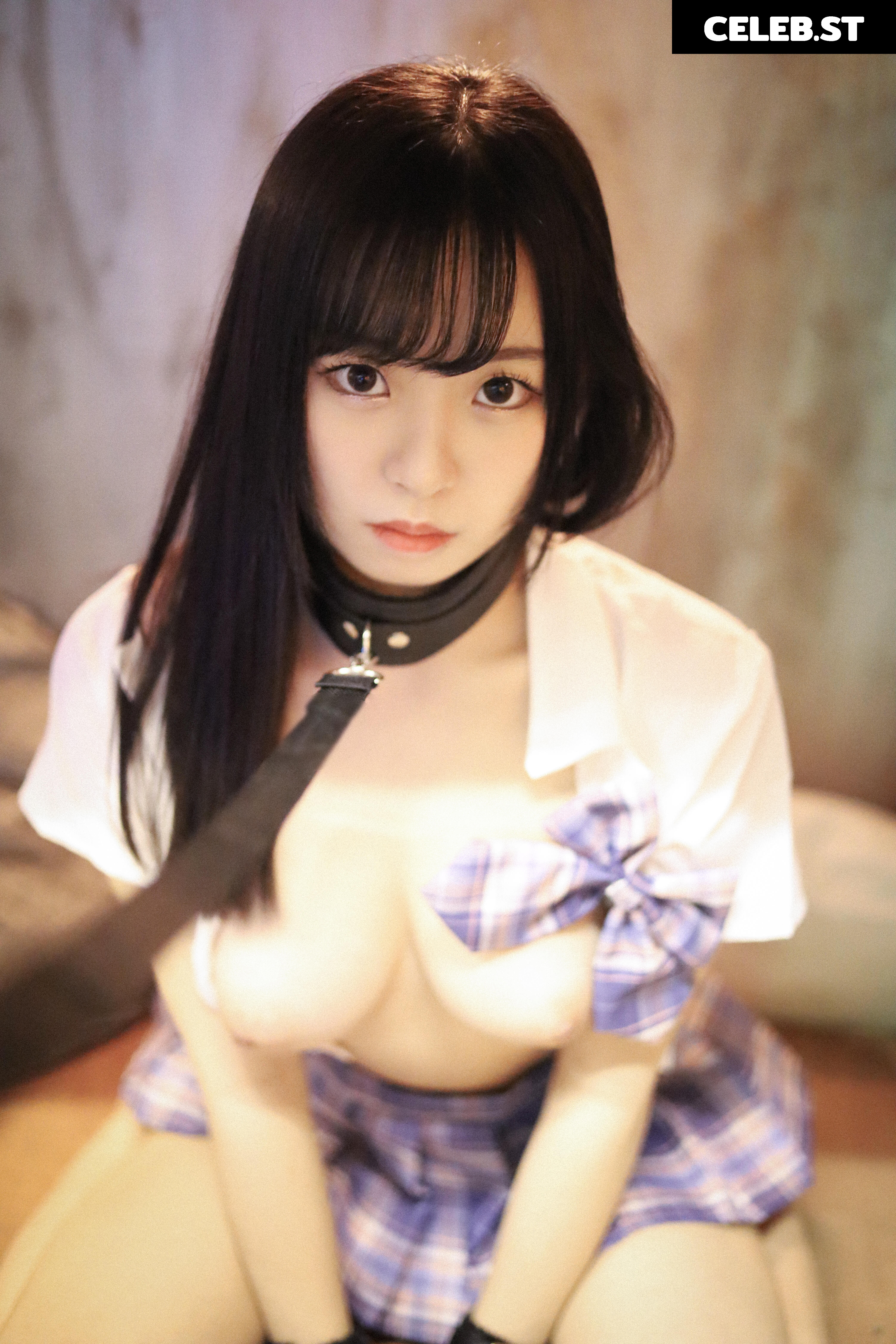 Littlesshine_ / Haruko / Chingyi Image 23852905