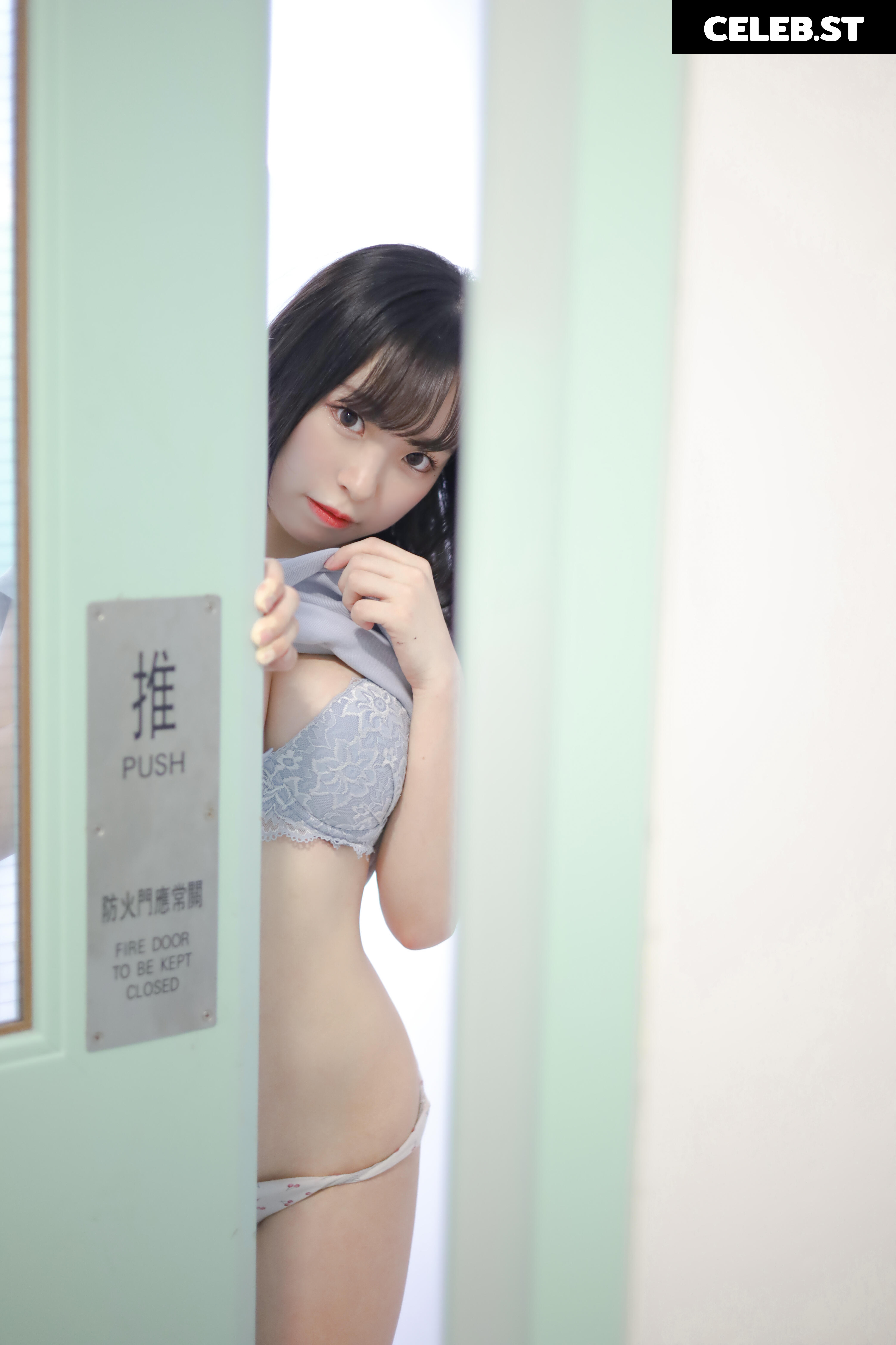 Littlesshine_ / Haruko / Chingyi Image 23852965