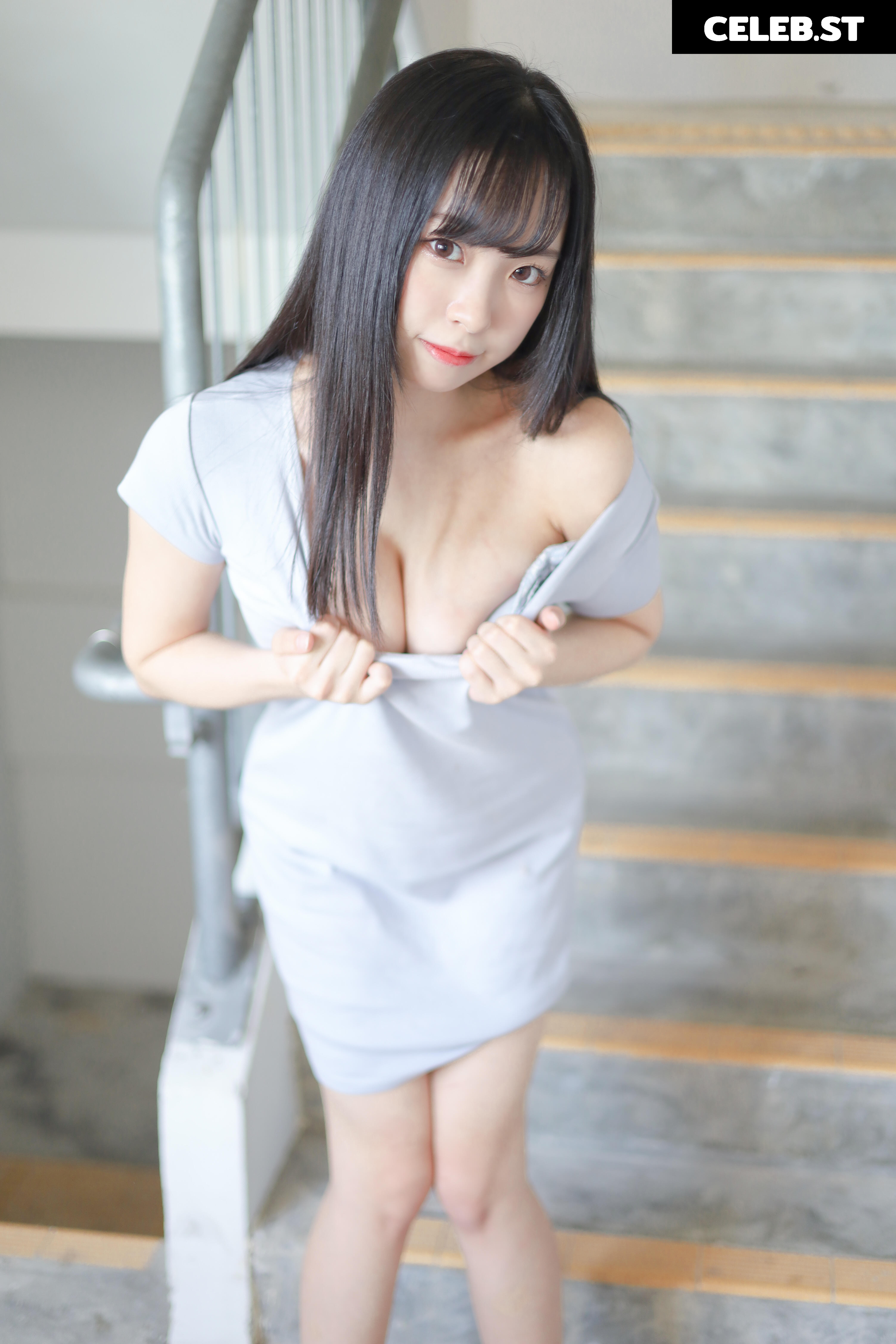 Littlesshine_ / Haruko / Chingyi Image 23852978