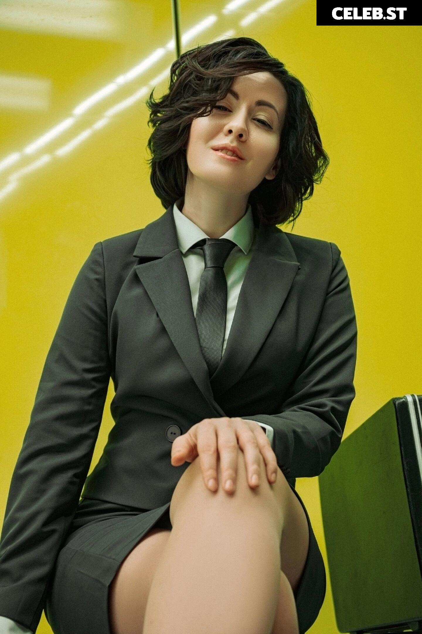 Oniksiya Sofinikum Image 23852442