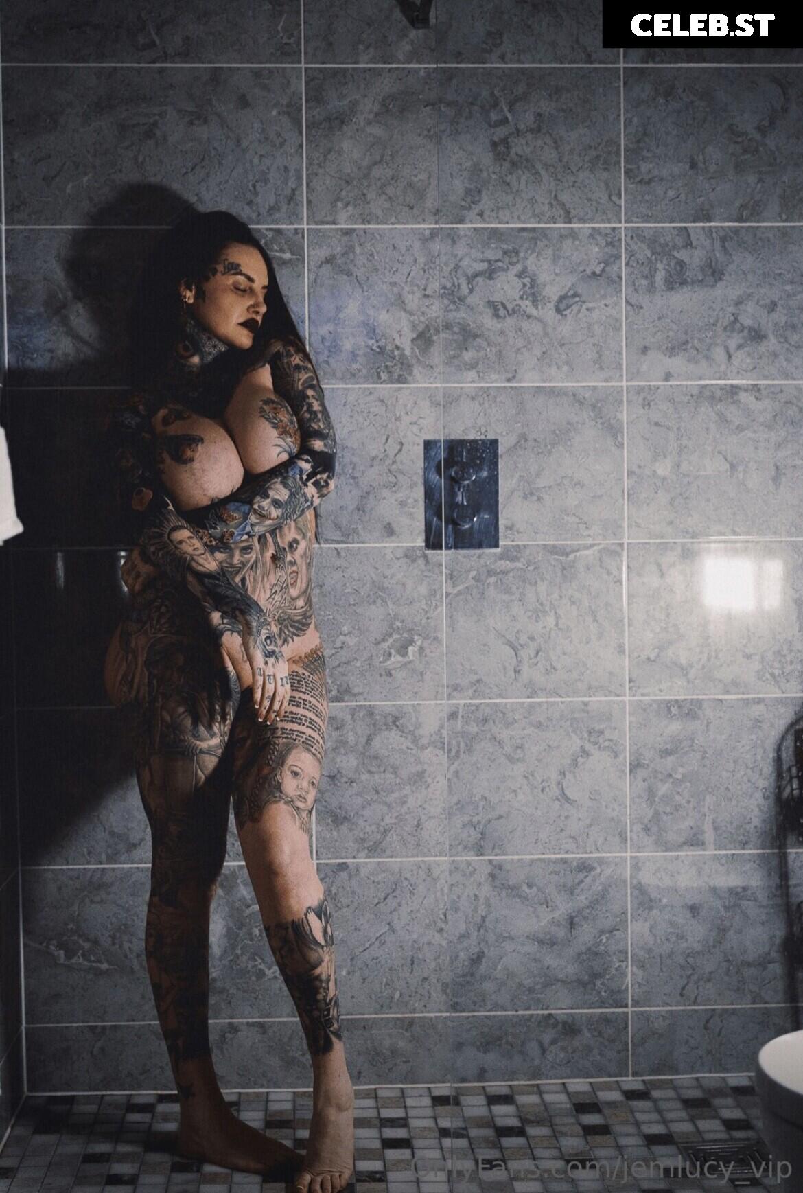 Jemma Lucy / jem_lucy Image 23859588