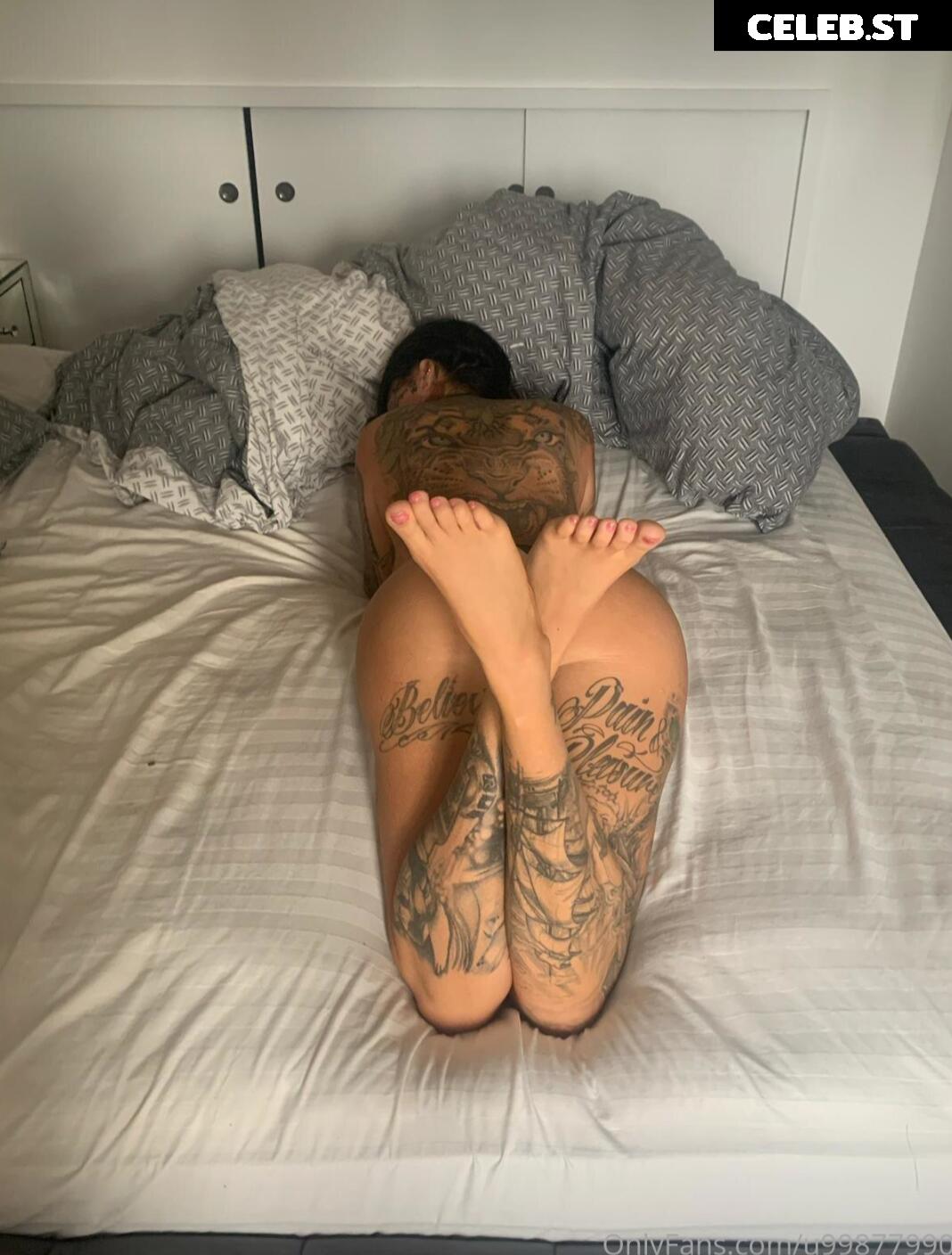 Jemma Lucy / jem_lucy Image 23859523