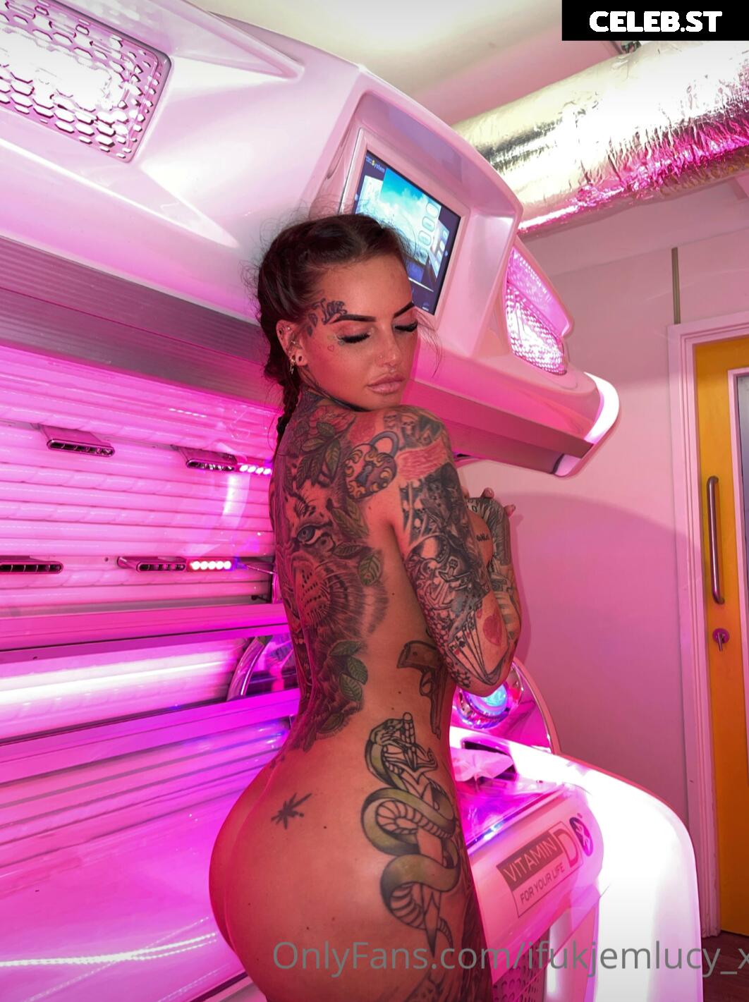 Jemma Lucy / jem_lucy Image 23859514