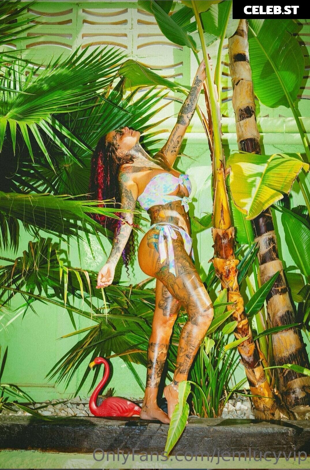Jemma Lucy / jem_lucy Image 23859533