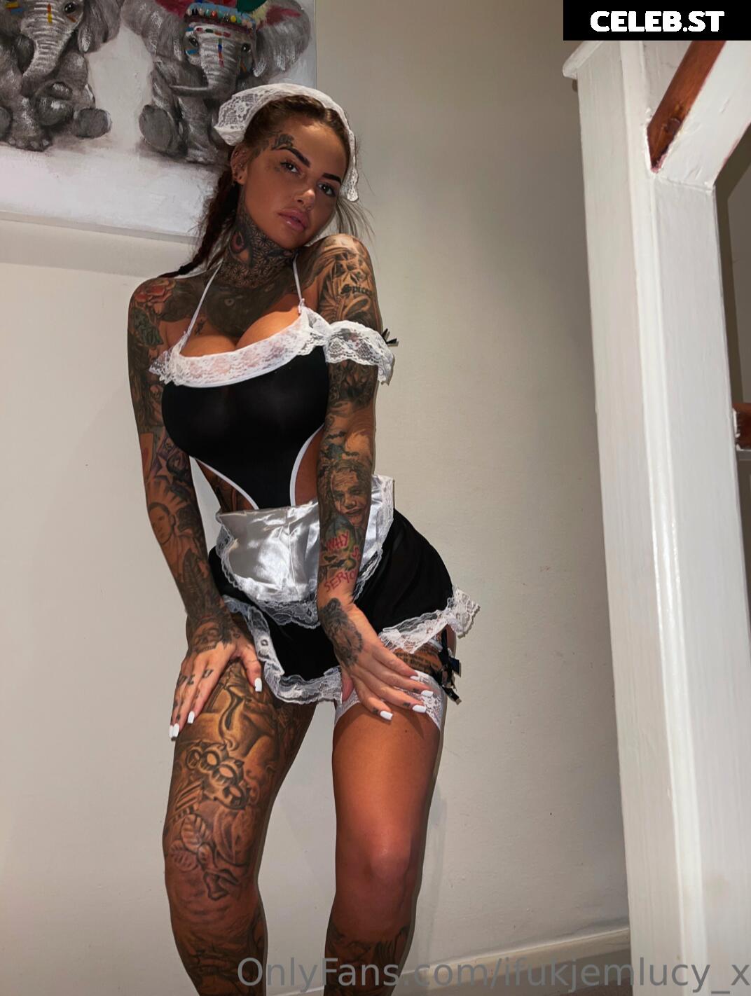 Jemma Lucy / jem_lucy Image 23859568