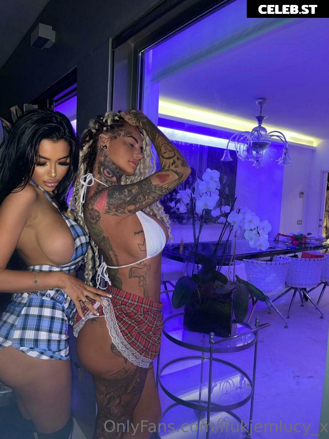 Jemma Lucy / jem_lucy Image 23859571