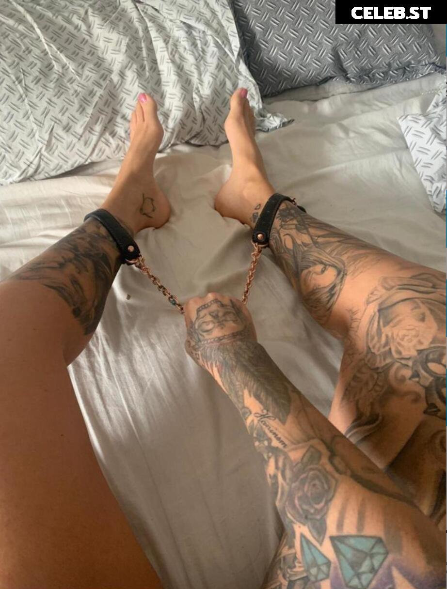 Jemma Lucy / jem_lucy Image 23859577