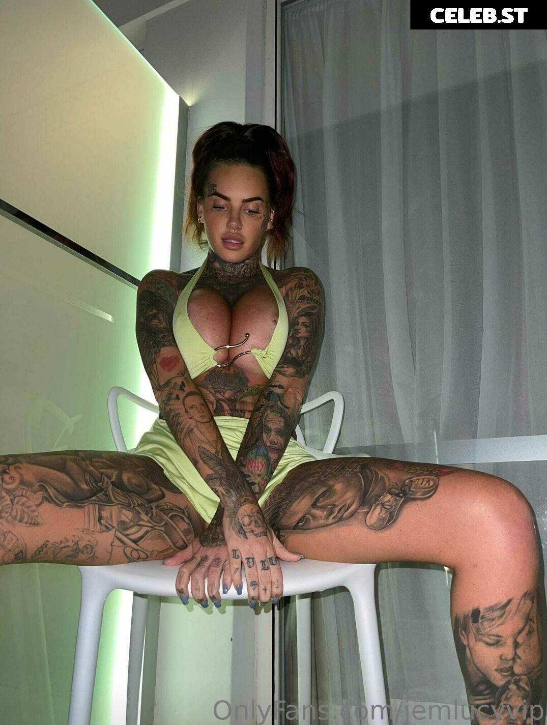 Jemma Lucy / jem_lucy Image 23859490
