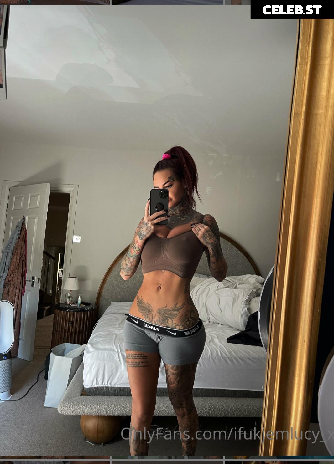 Jemma Lucy / jem_lucy Image 23859484