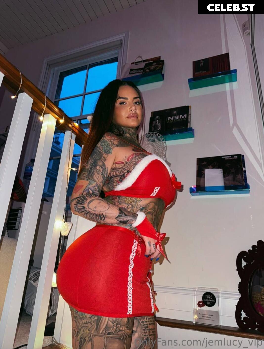 Jemma Lucy / jem_lucy Image 23859427