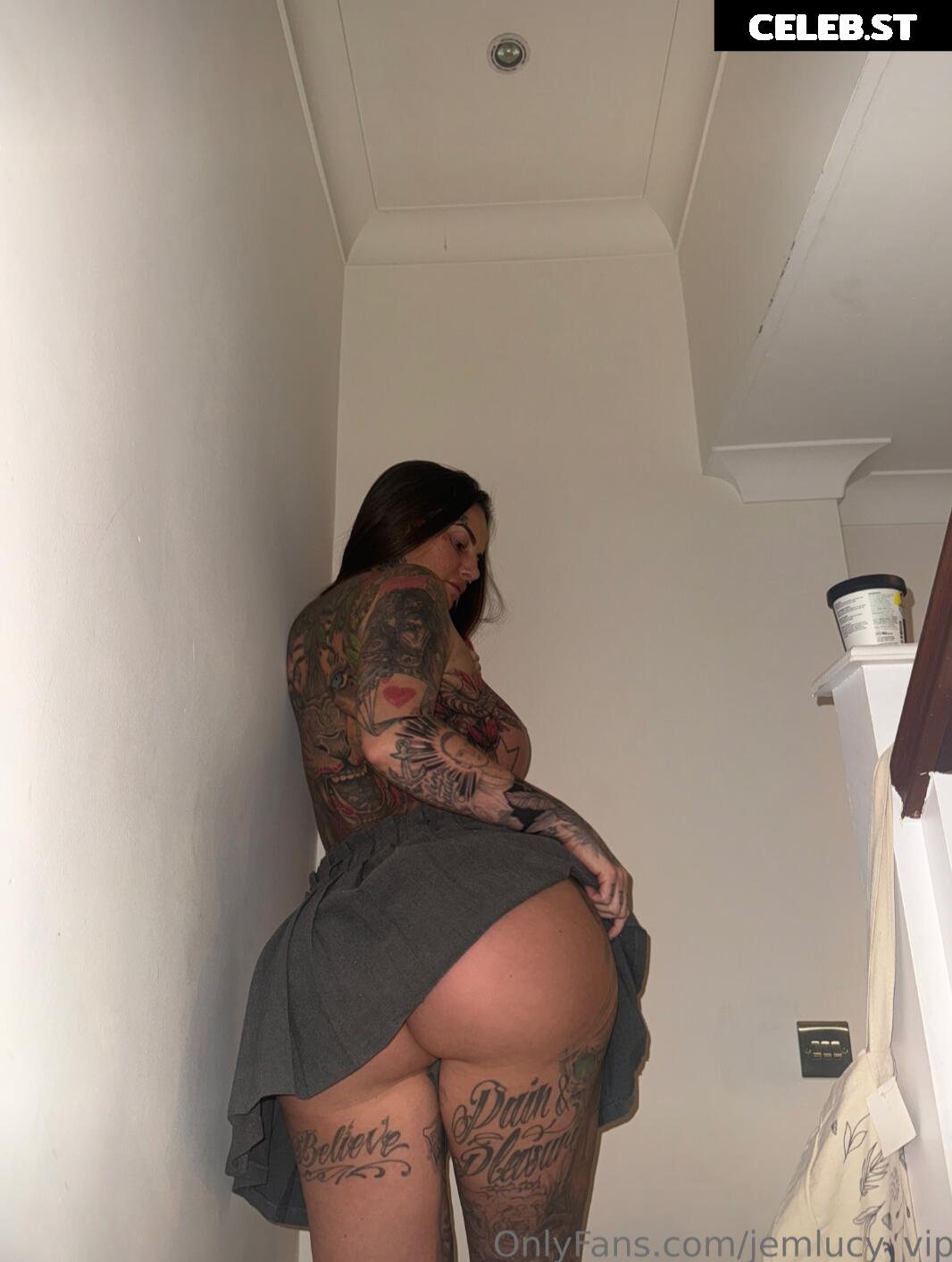 Jemma Lucy / jem_lucy Image 23859417