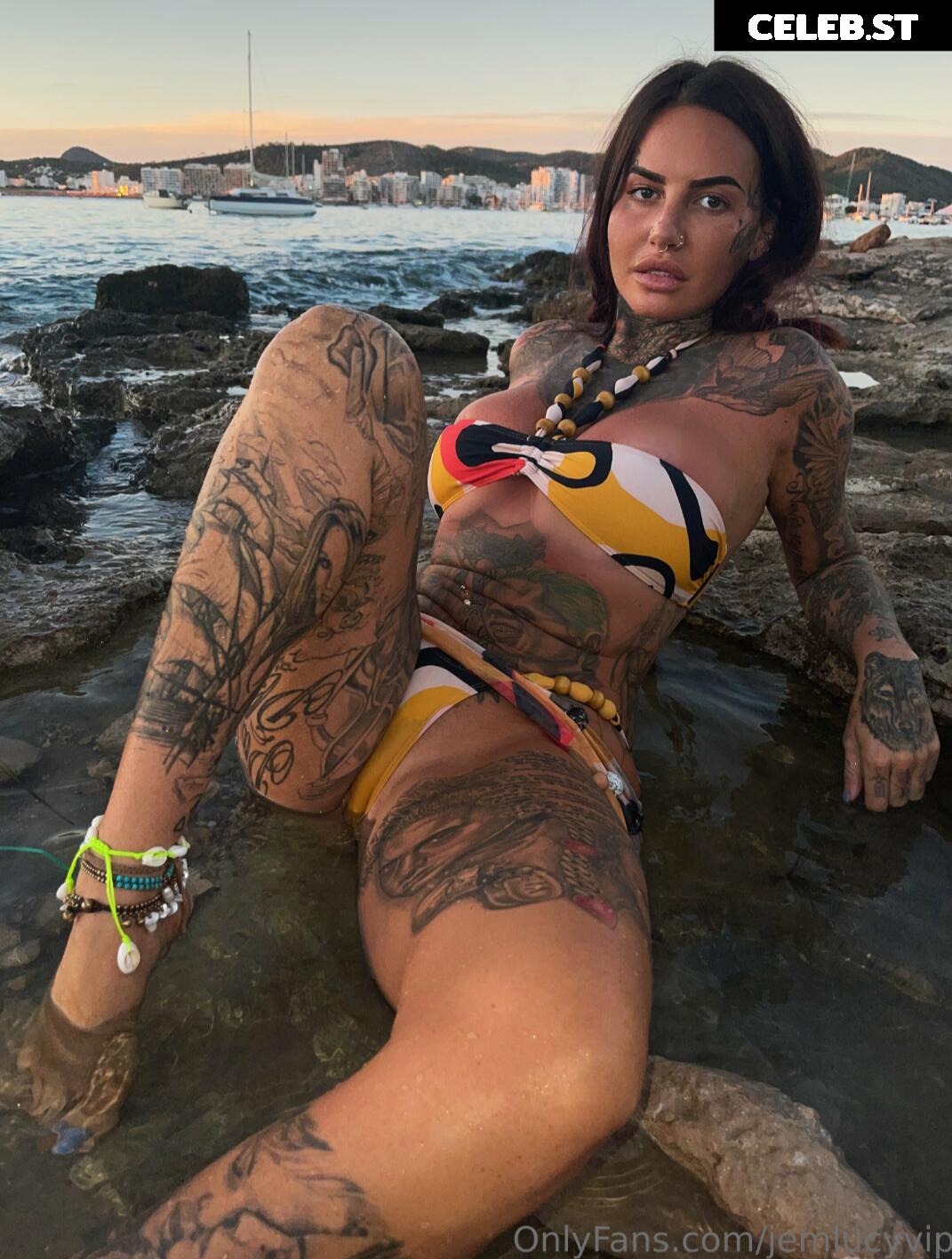 Jemma Lucy / jem_lucy Image 23859451