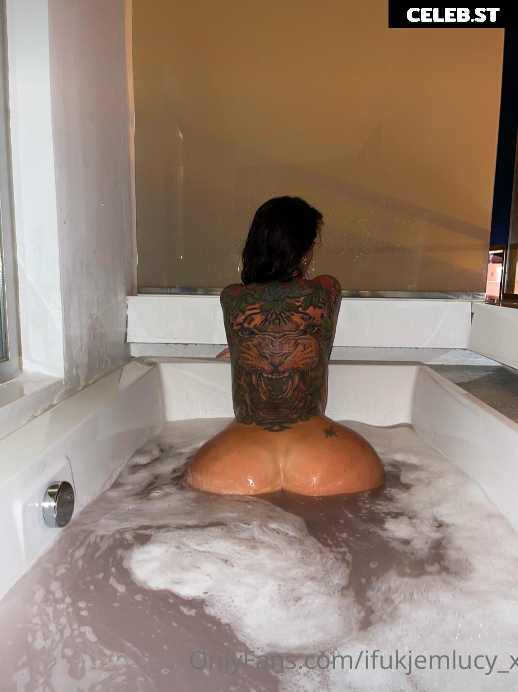 Jemma Lucy / jem_lucy Image 23859456