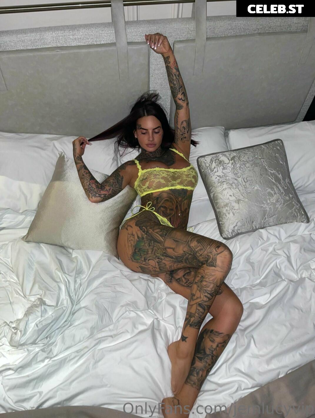 Jemma Lucy / jem_lucy Image 23859440