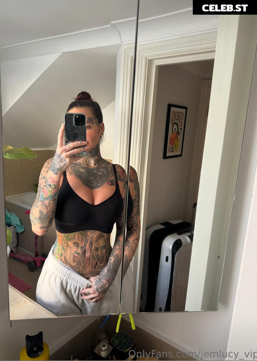 Jemma Lucy / jem_lucy Image 23859471