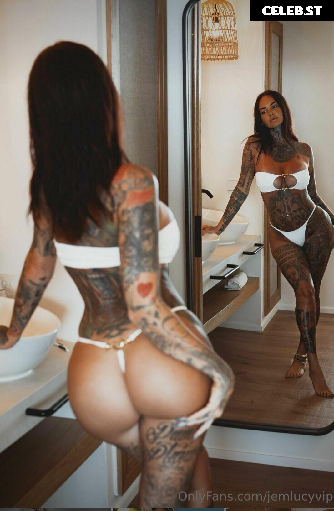 Jemma Lucy / jem_lucy Image 23859474