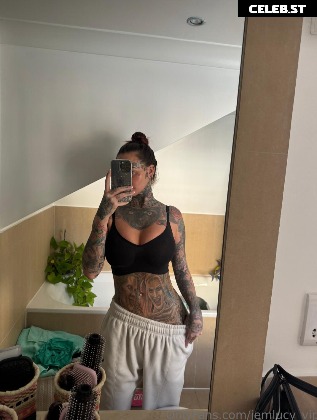 Jemma Lucy / jem_lucy Image 23859348