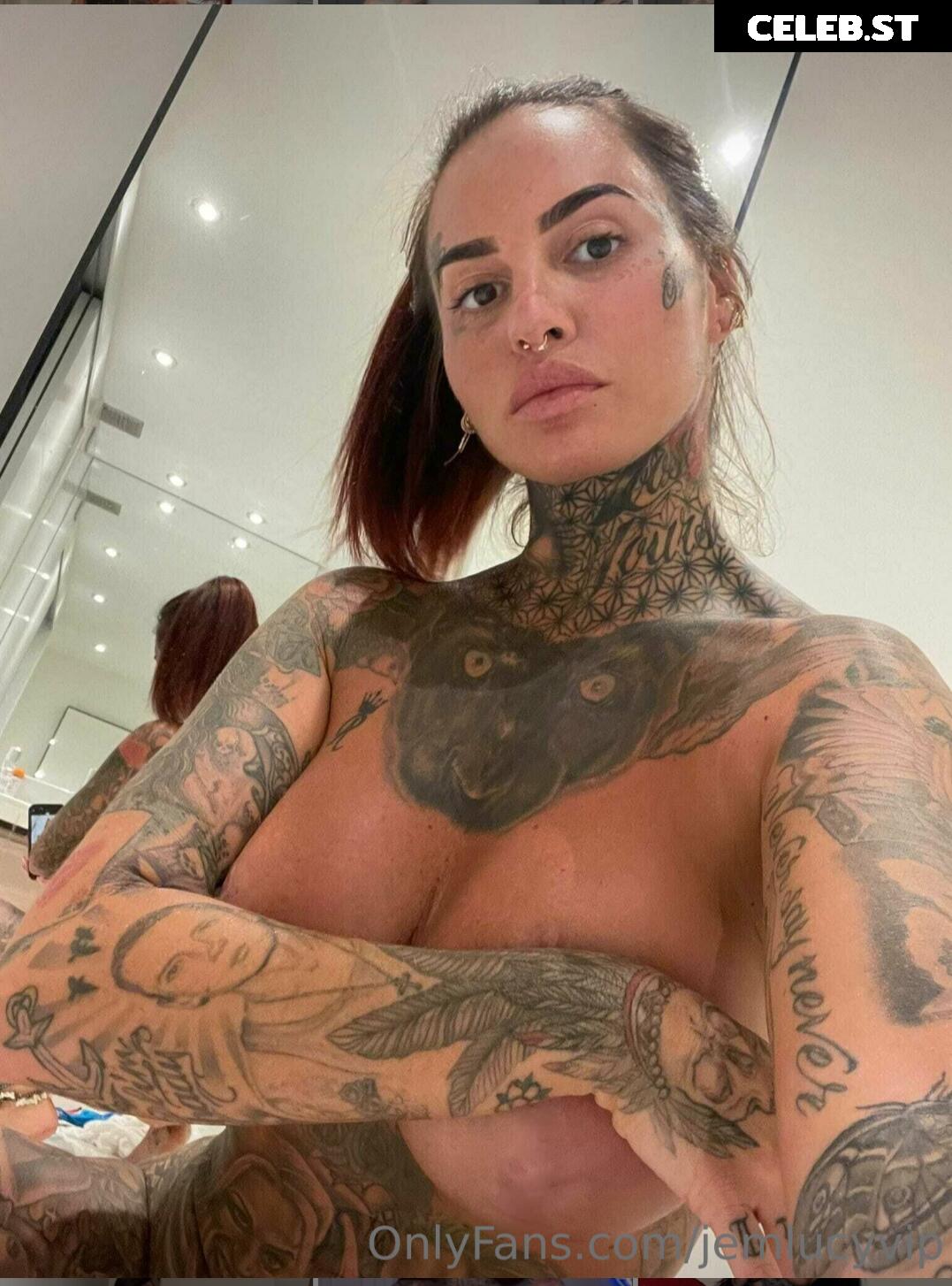 Jemma Lucy / jem_lucy Image 23859371