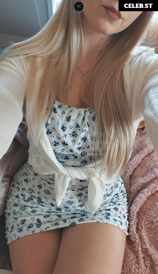 bea.ndck Image 2385926