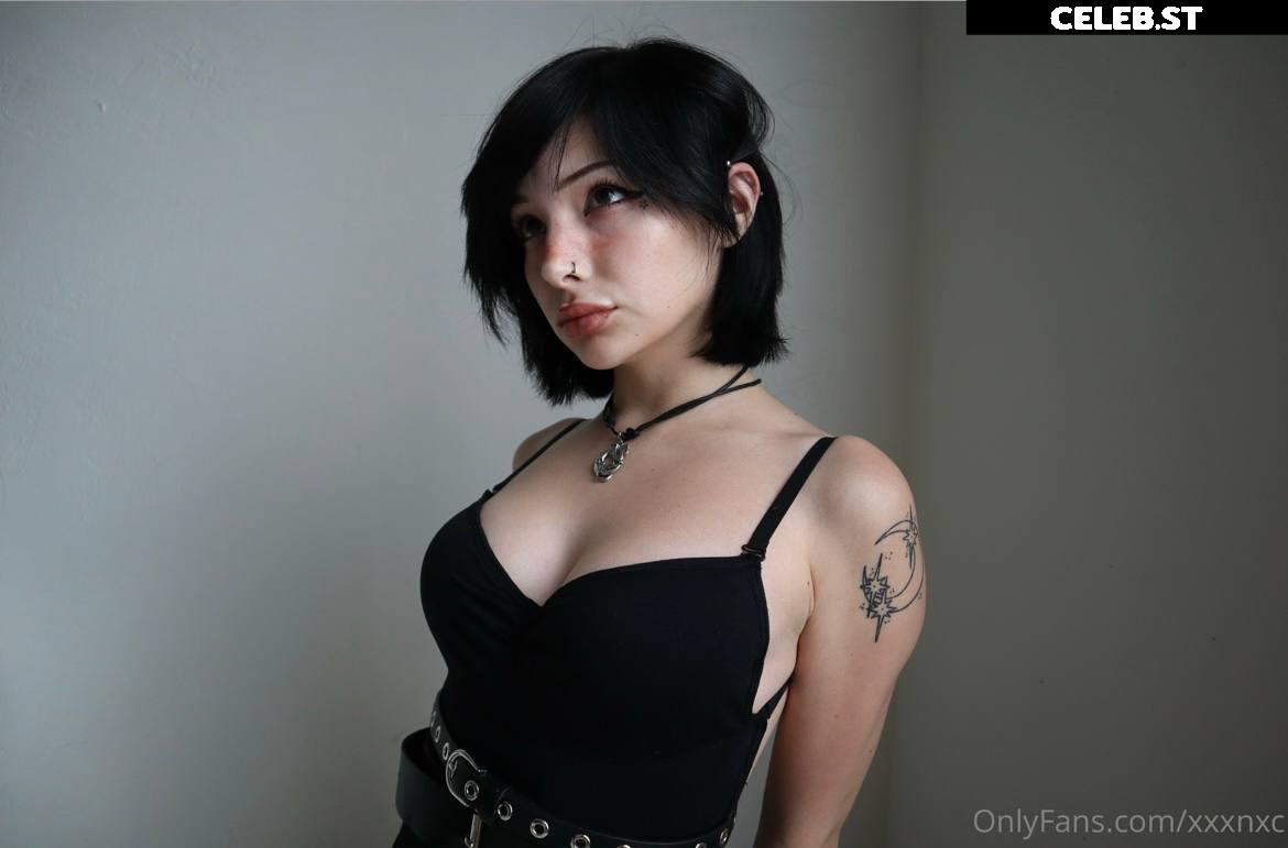 wtsdafuzz / nikki / xxxnxc / ms.starbits Image 23868029