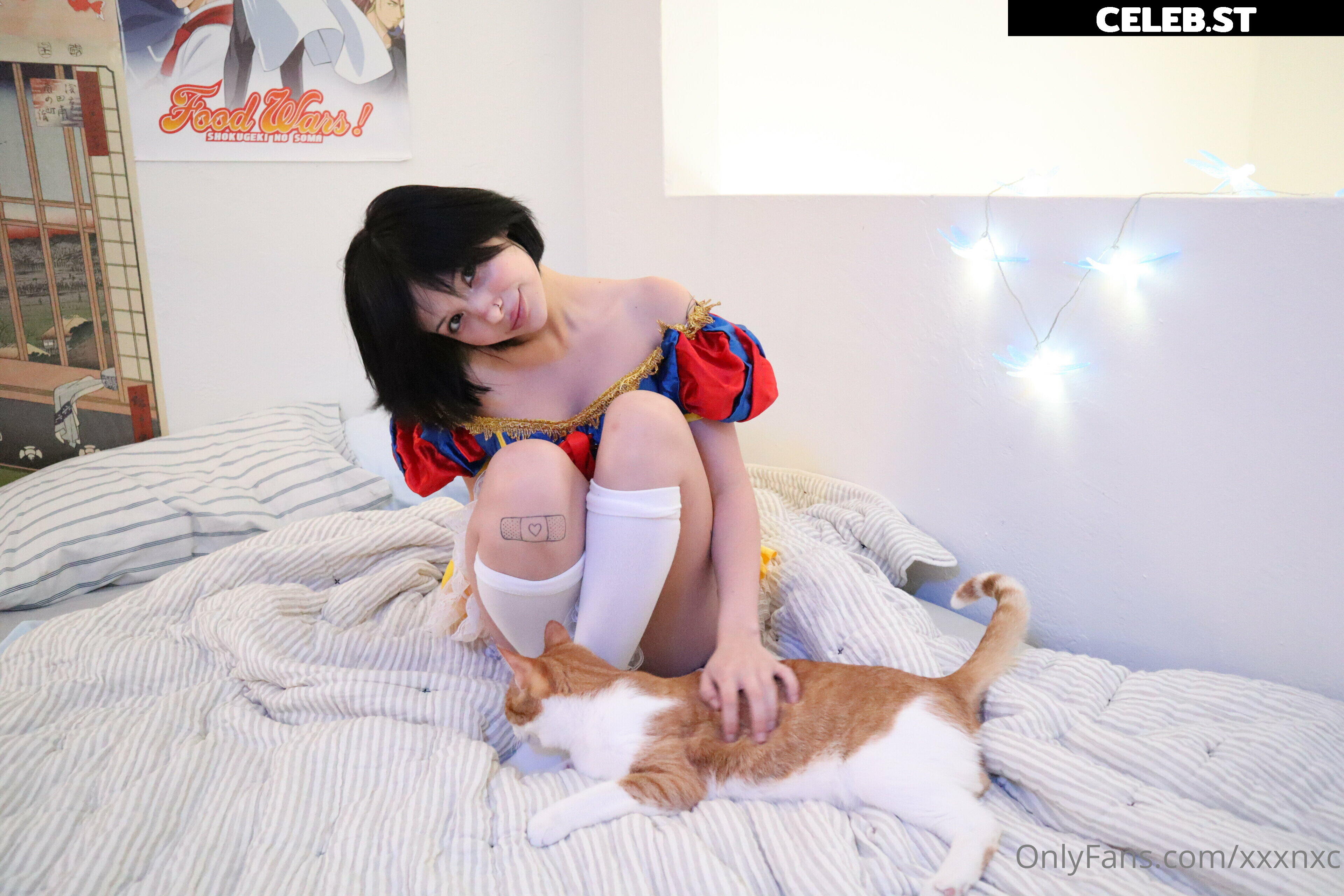wtsdafuzz / nikki / xxxnxc / ms.starbits Image 23868004