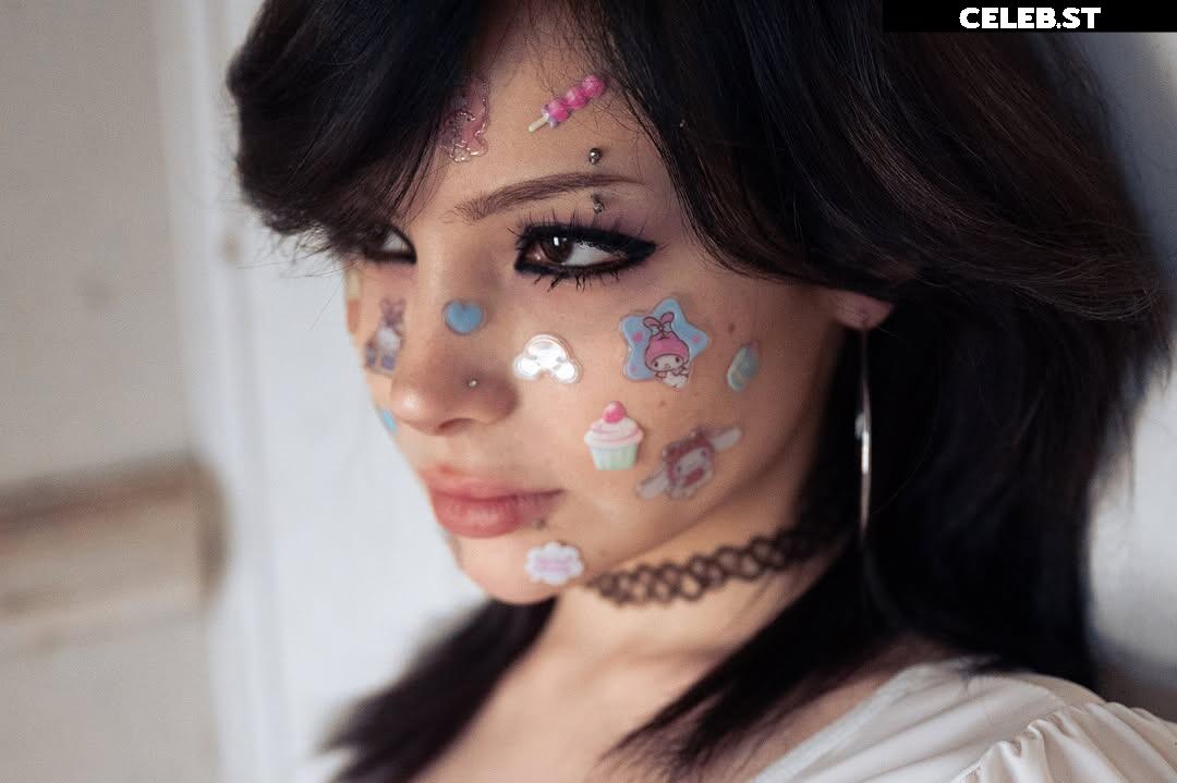wtsdafuzz / nikki / xxxnxc / ms.starbits Image 23868305