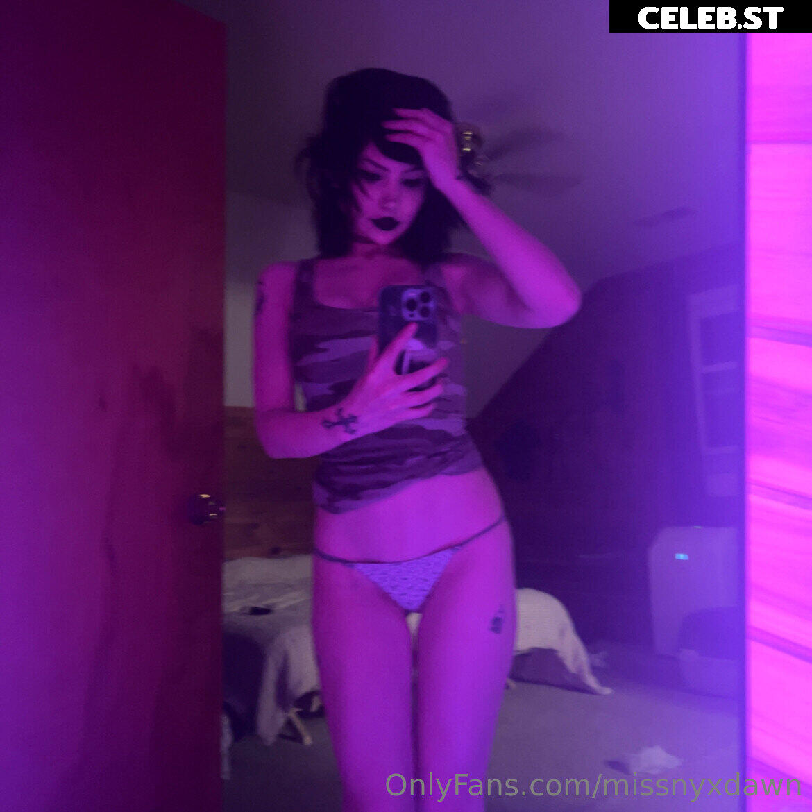 wtsdafuzz / nikki / xxxnxc / ms.starbits Image 23868332