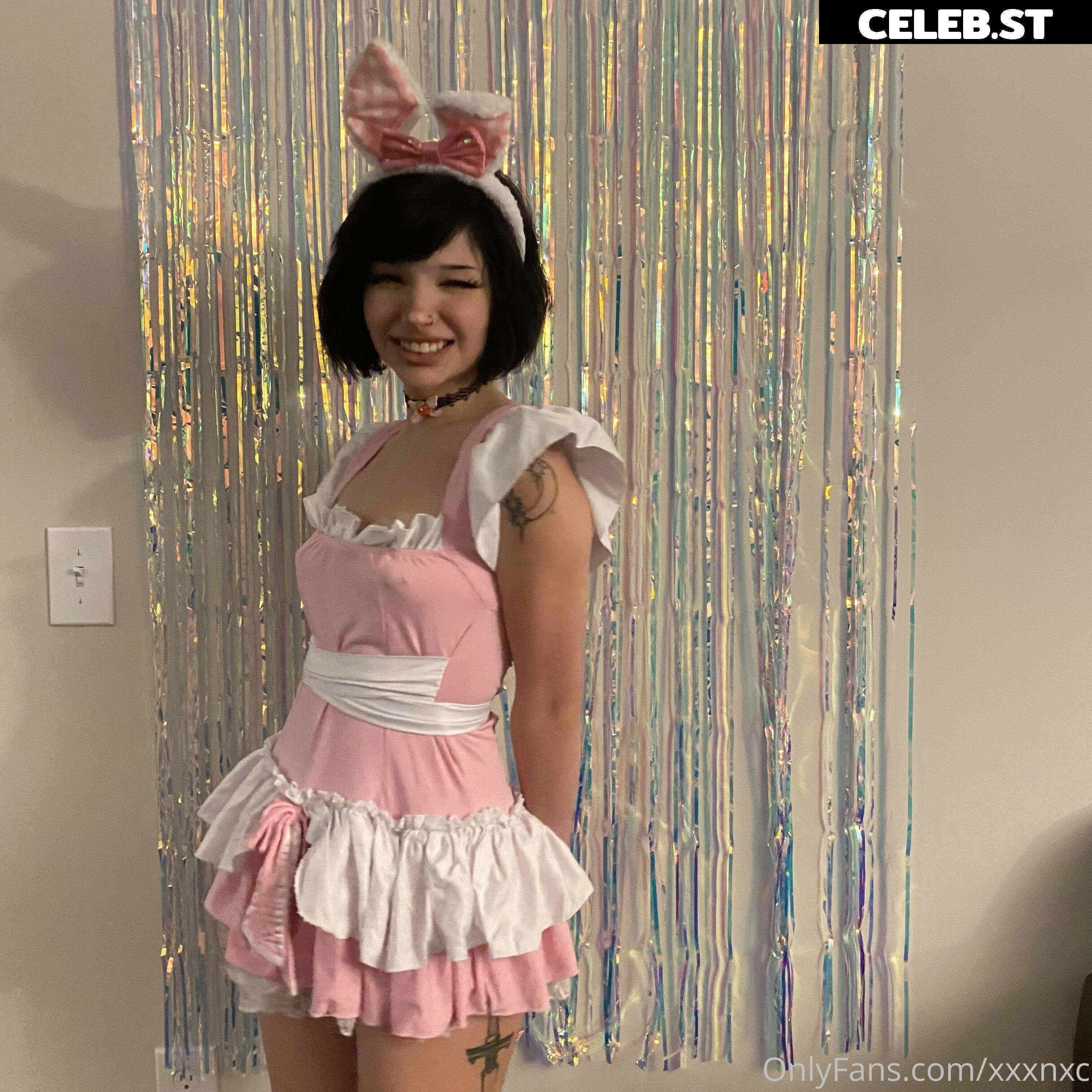 wtsdafuzz / nikki / xxxnxc / ms.starbits Image 23868289