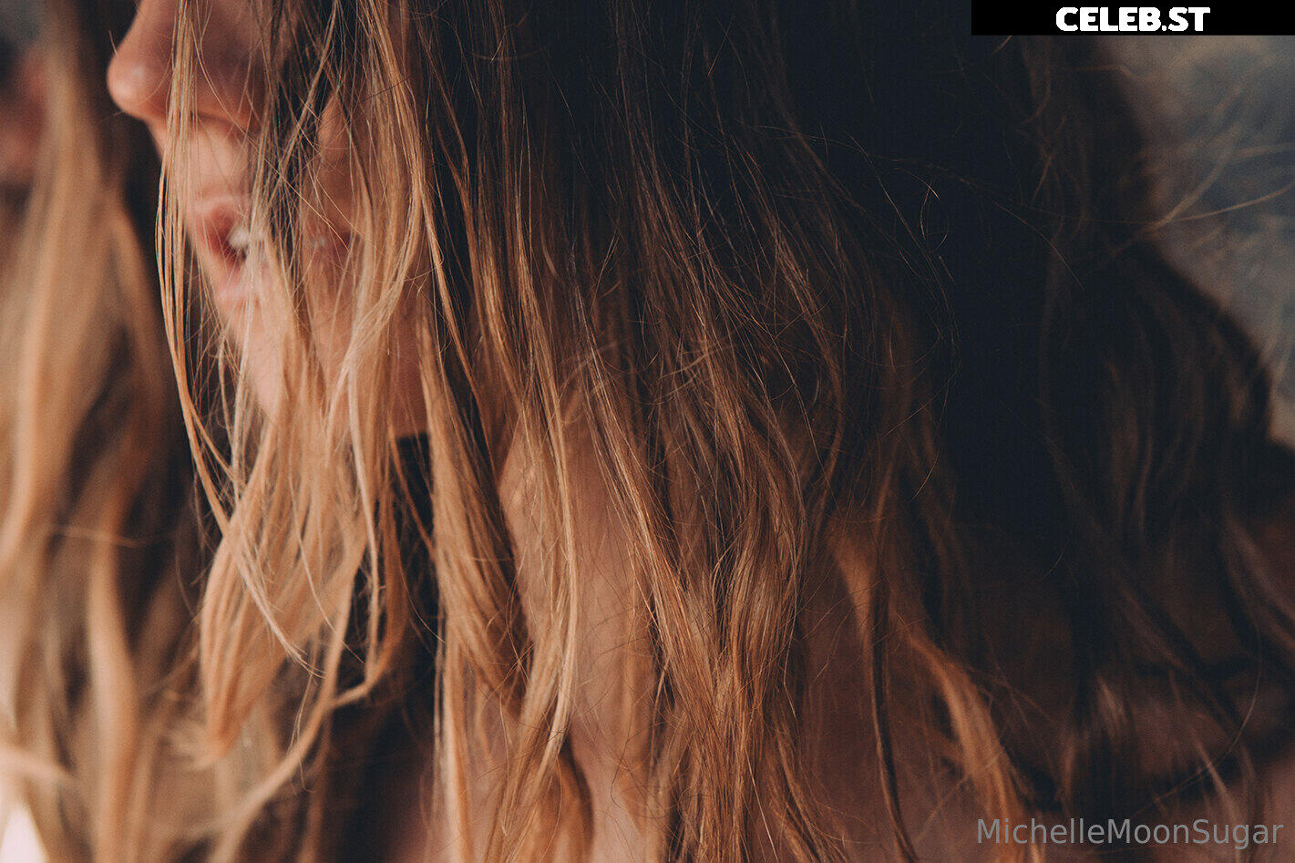 Ellie Land | Michelle Moonsugar Image 23865800